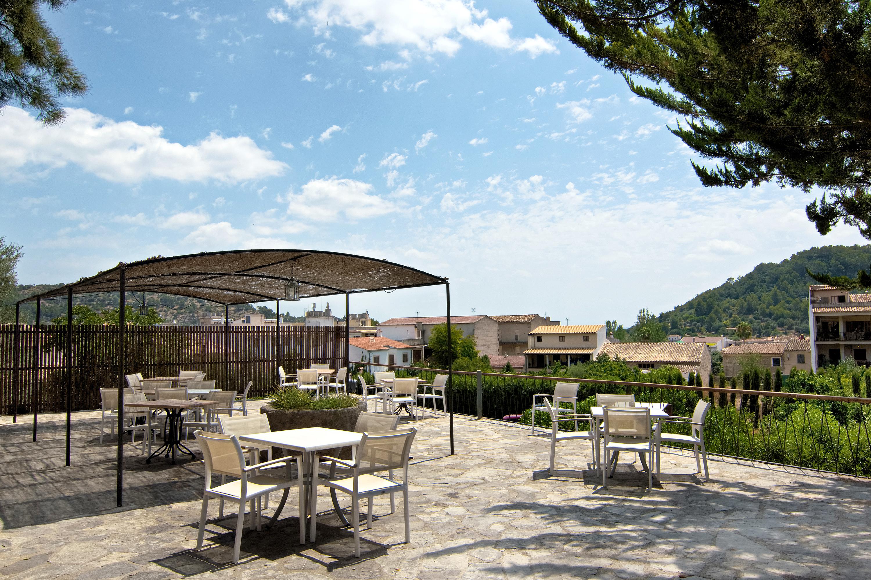 Turixant Mancor del Valle