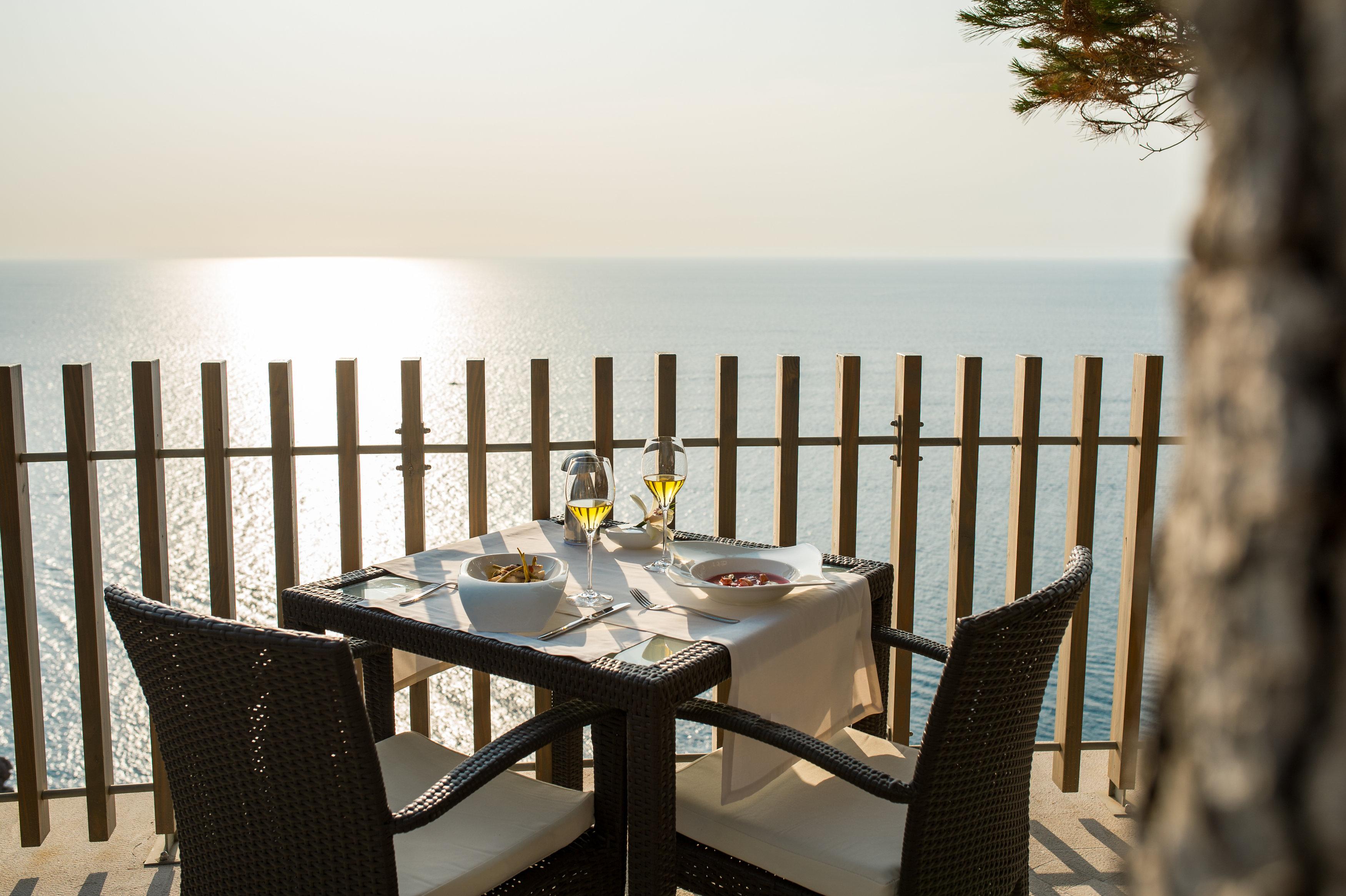 Jumeirah Mallorca 5* Port De Soller