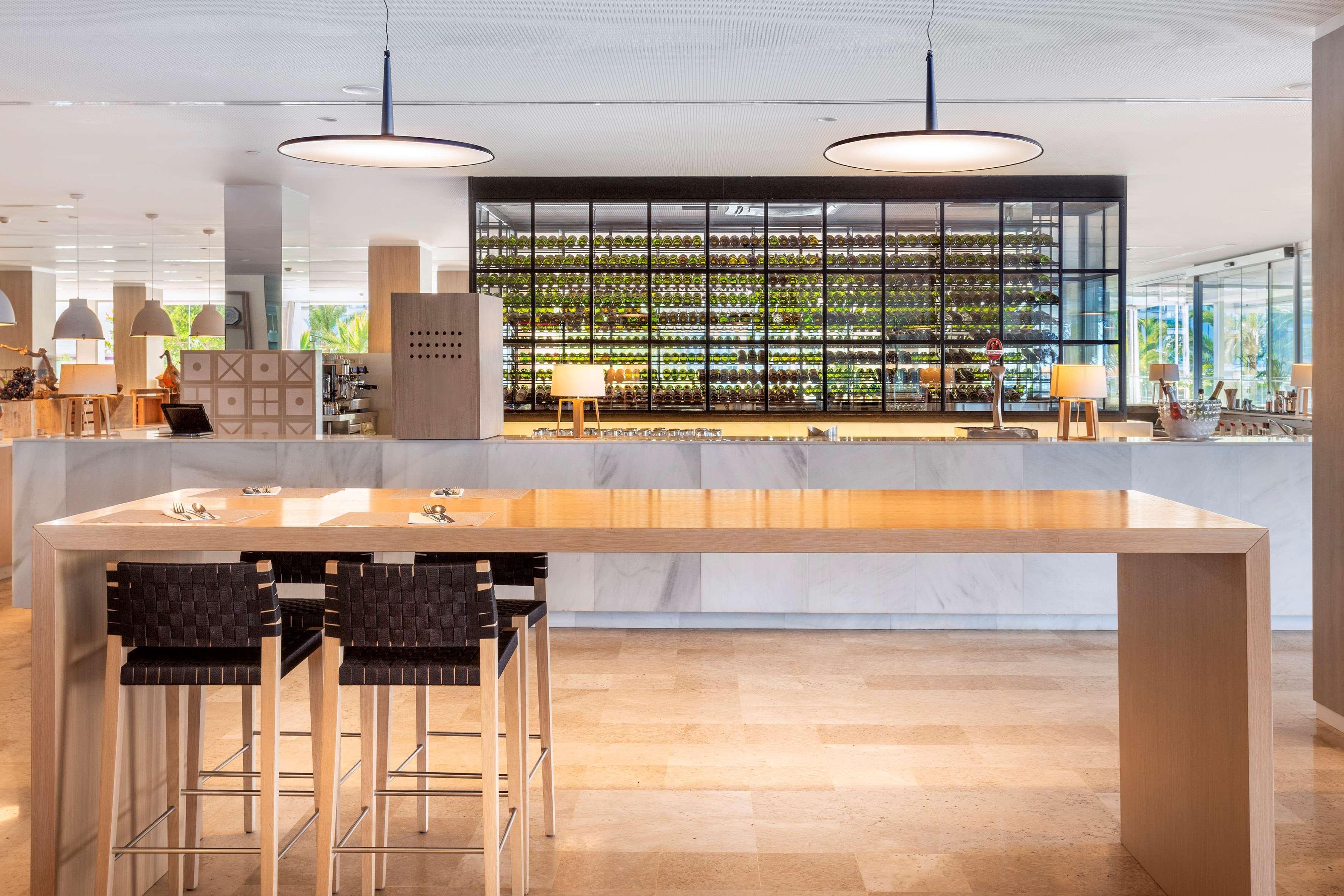Meliá Calviá Hotel 4*