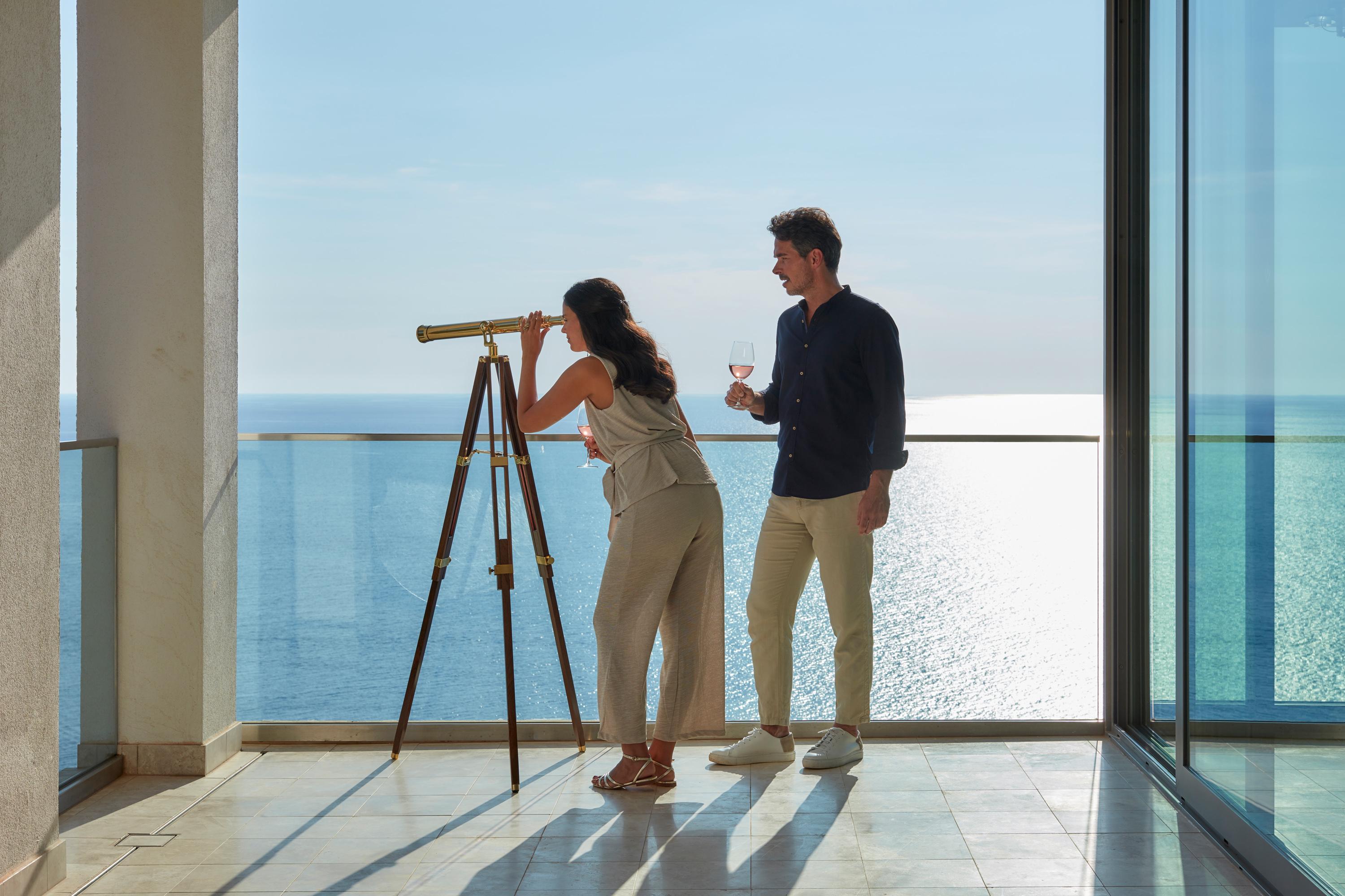Hotel Jumeirah Mallorca Port De Soller