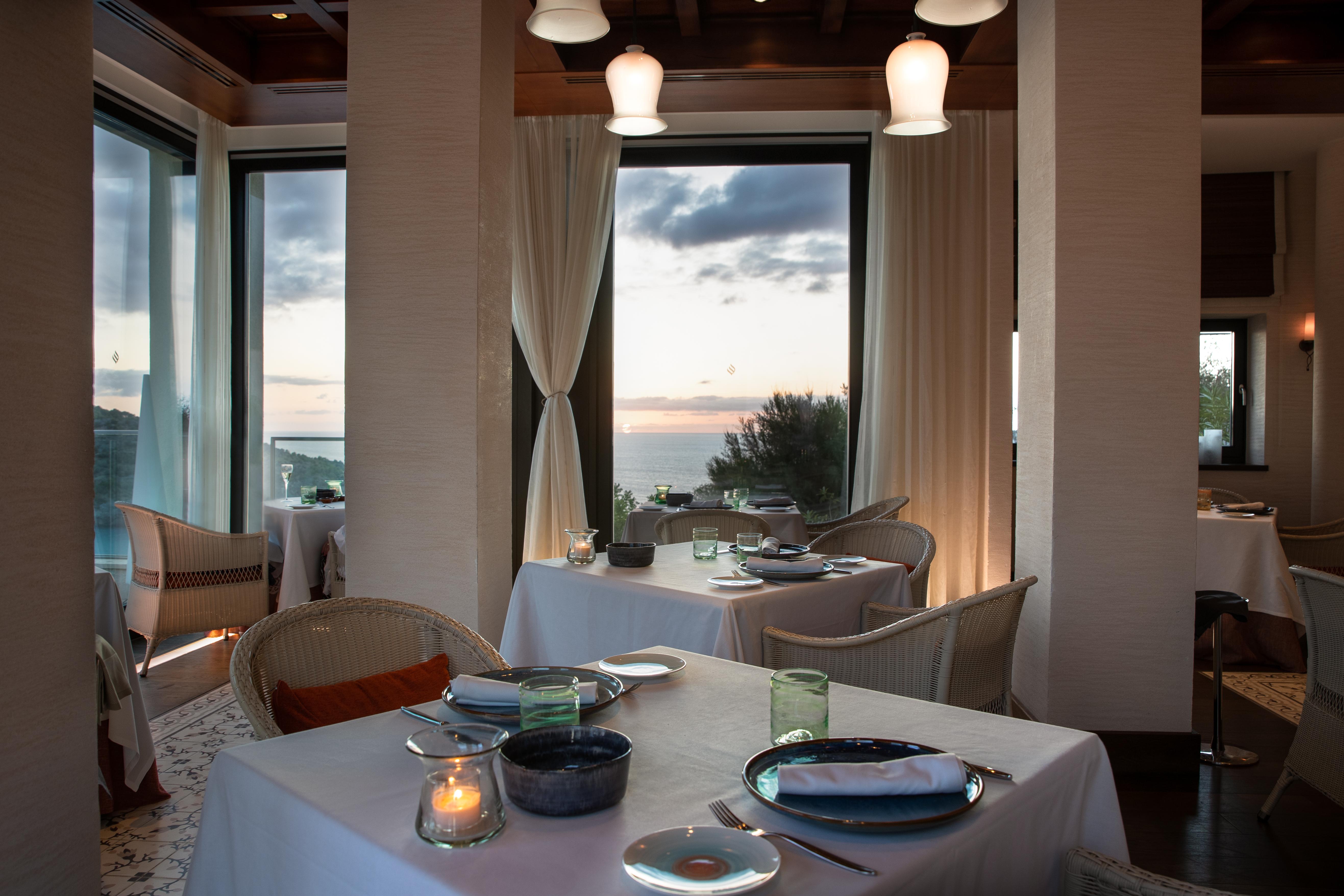 Jumeirah Mallorca Hotel Port De Soller