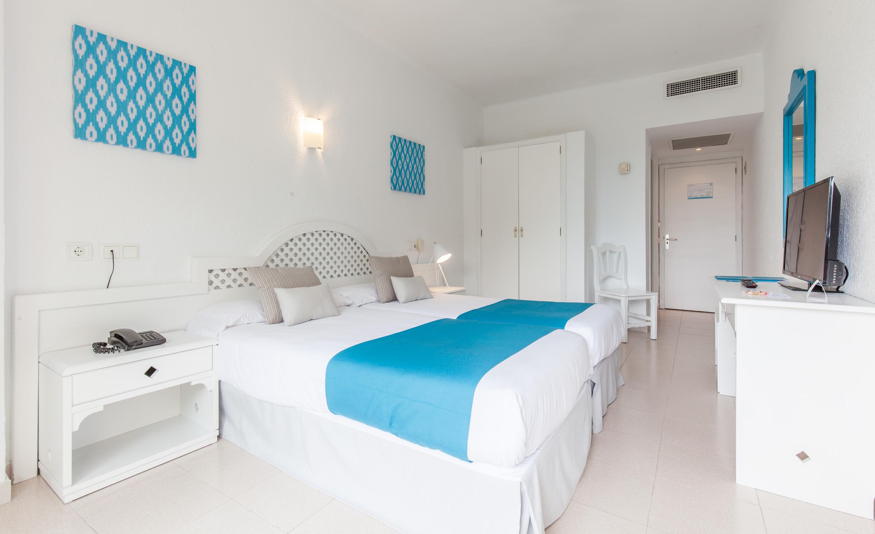 Blue Sea Costa Hotel 3*
