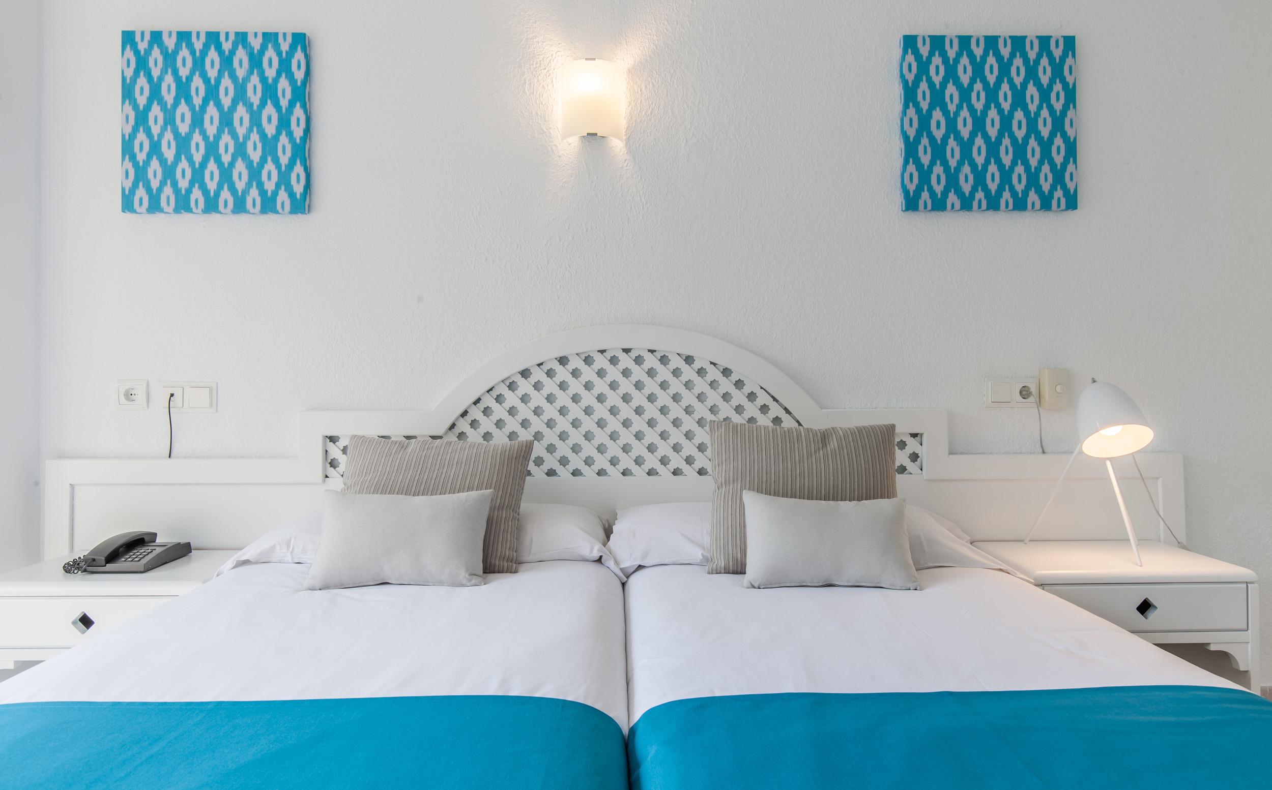 Blue Sea Costa Hotel