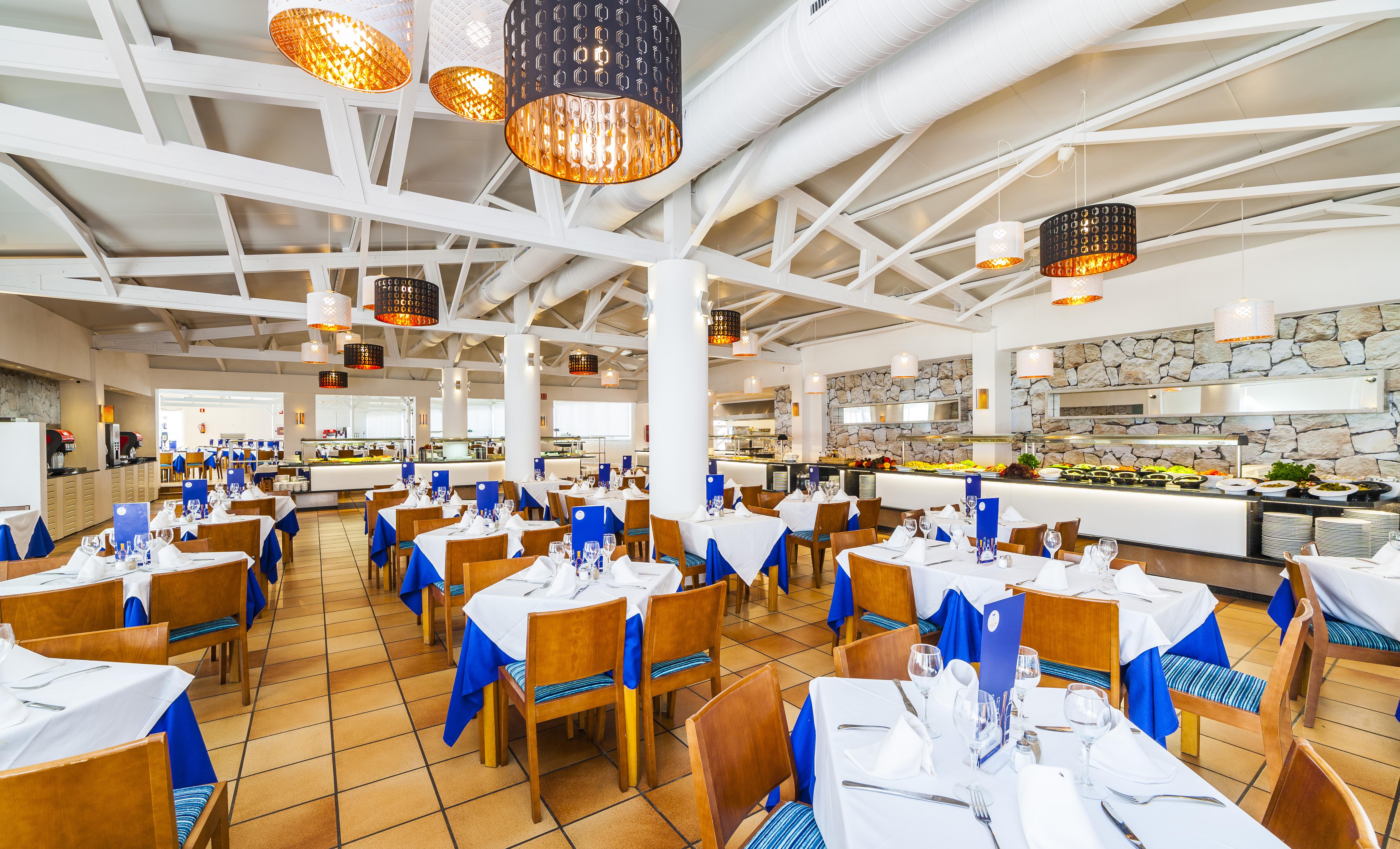 Apartahotel Globales Bouganvilla