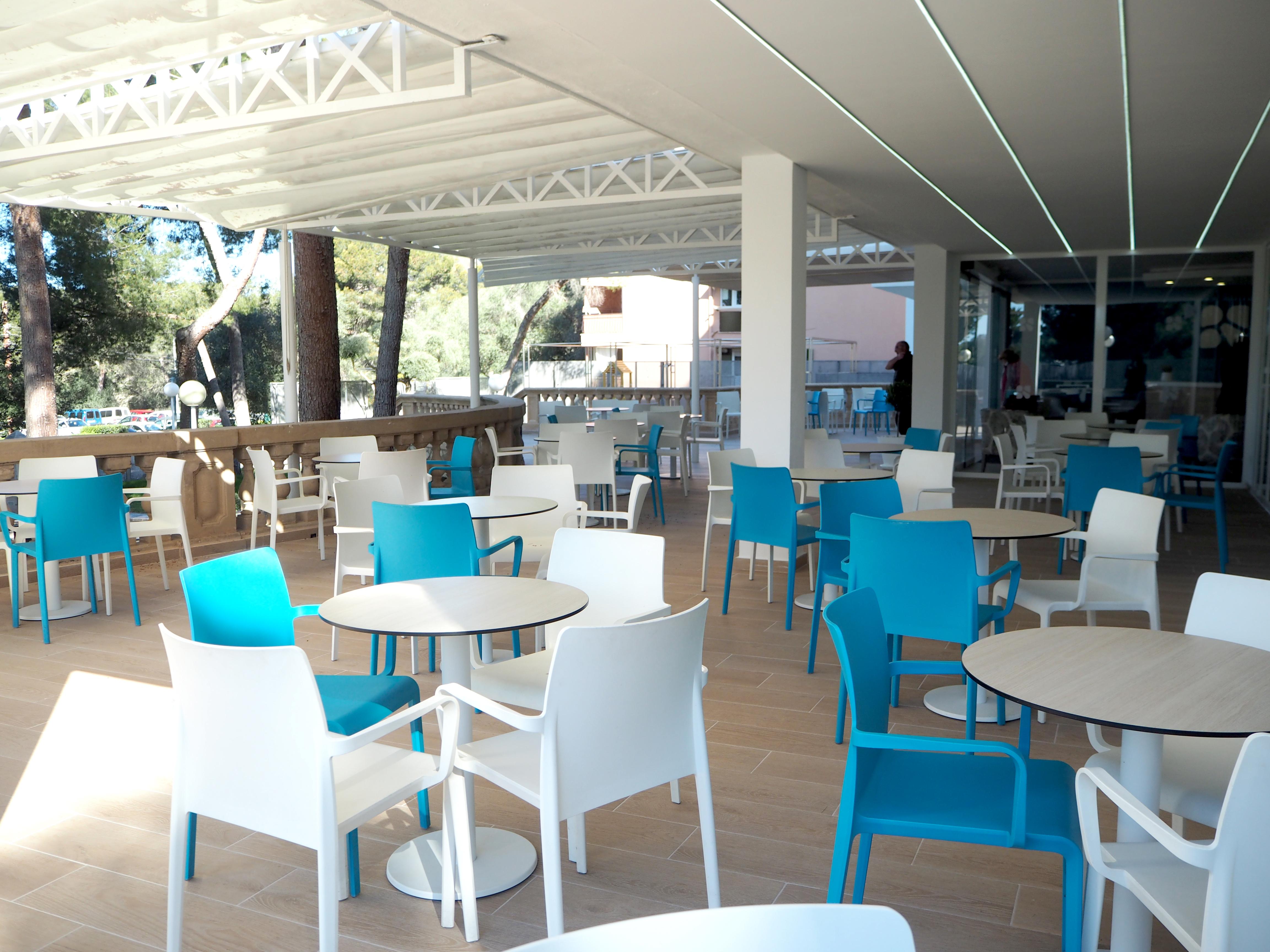 Blue Sea Costa 3*