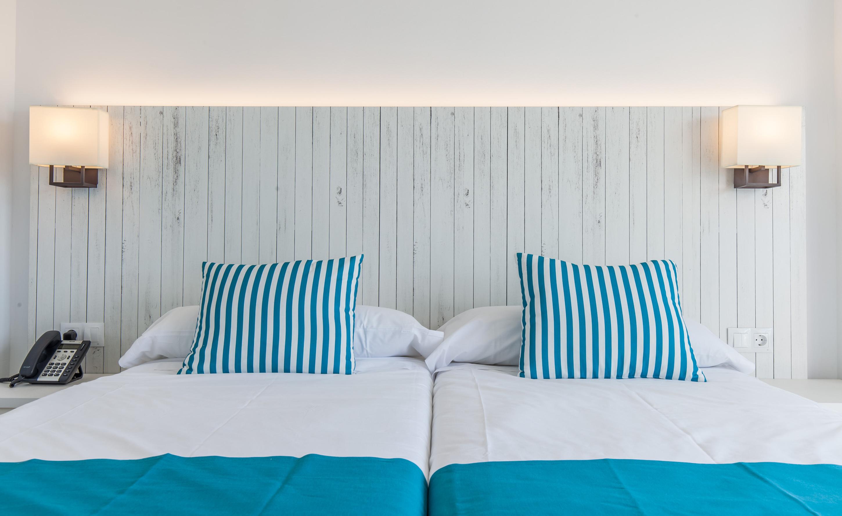 Blue Sea Gran Playa Hotel