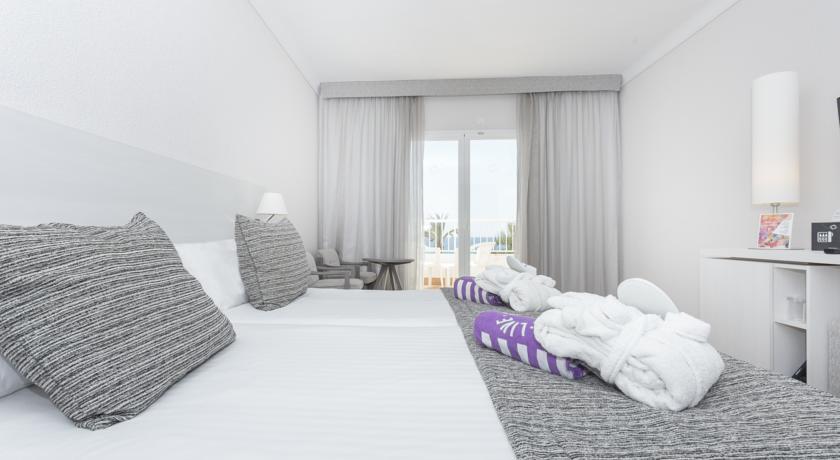 Be Live Adults Only La Cala Boutique Hotel 4*