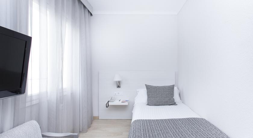 Hotel Be Live Adults Only La Cala Boutique 4*