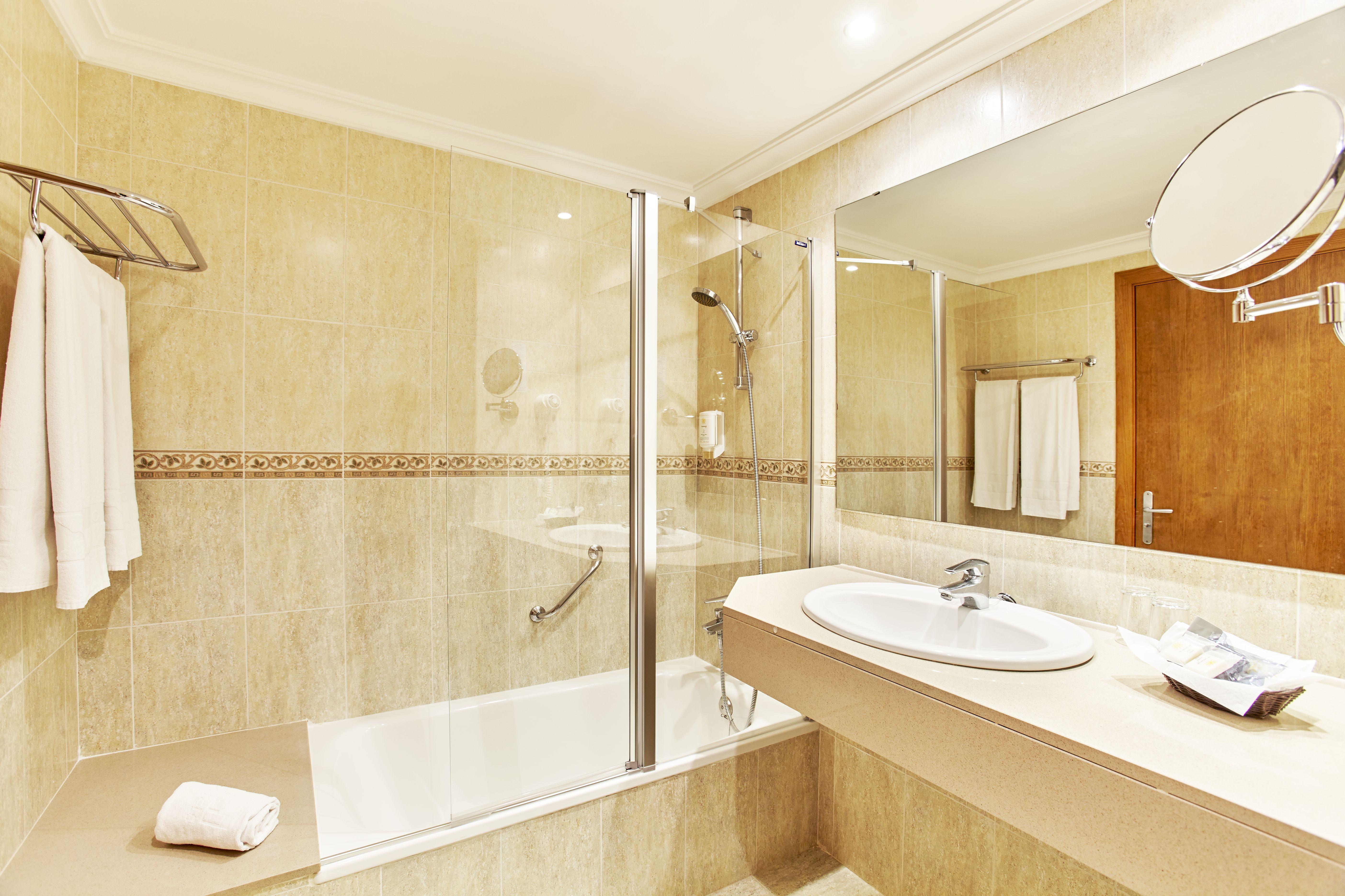 Universal Castell Royal Hotel 4*