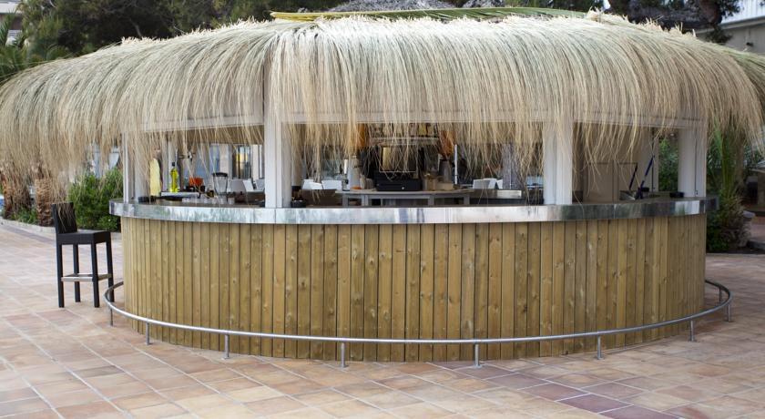 Hotel Be Live Adults Only La Cala Boutique
