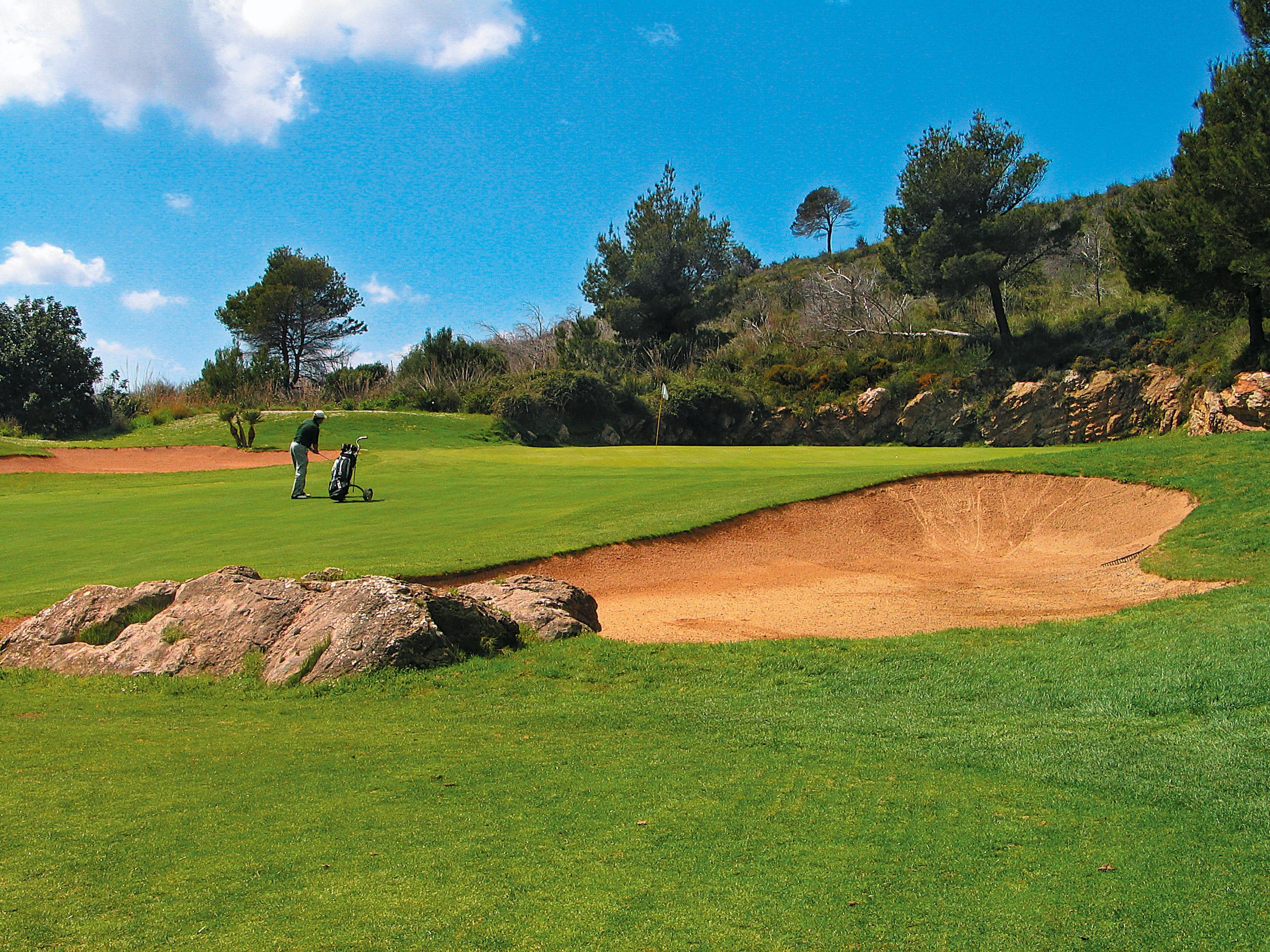 Universal Castell Royal 4*