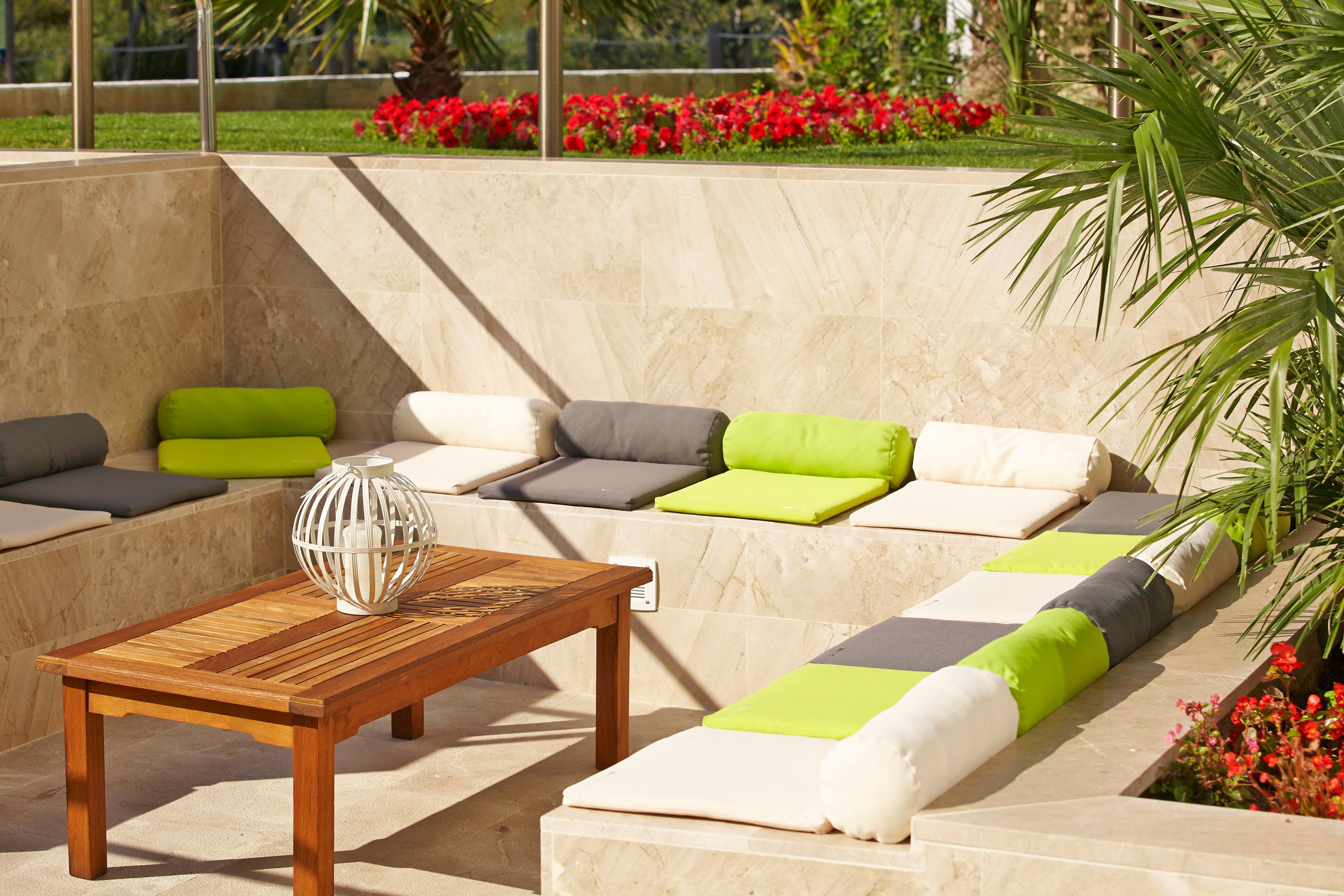 Hotel Universal Castell Royal 4*