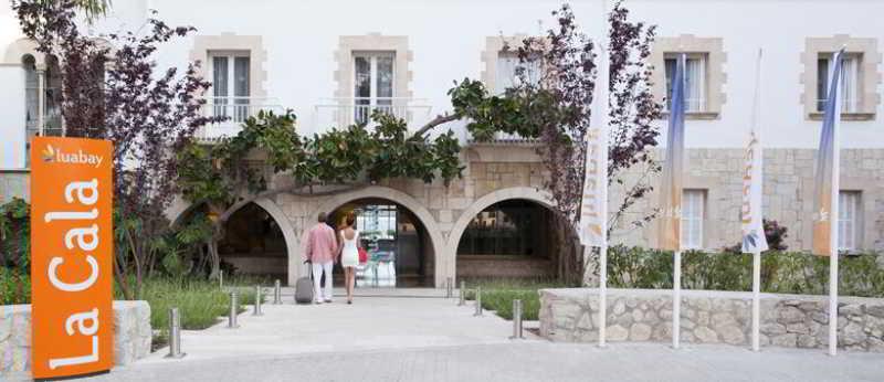 Be Live Adults Only La Cala Boutique