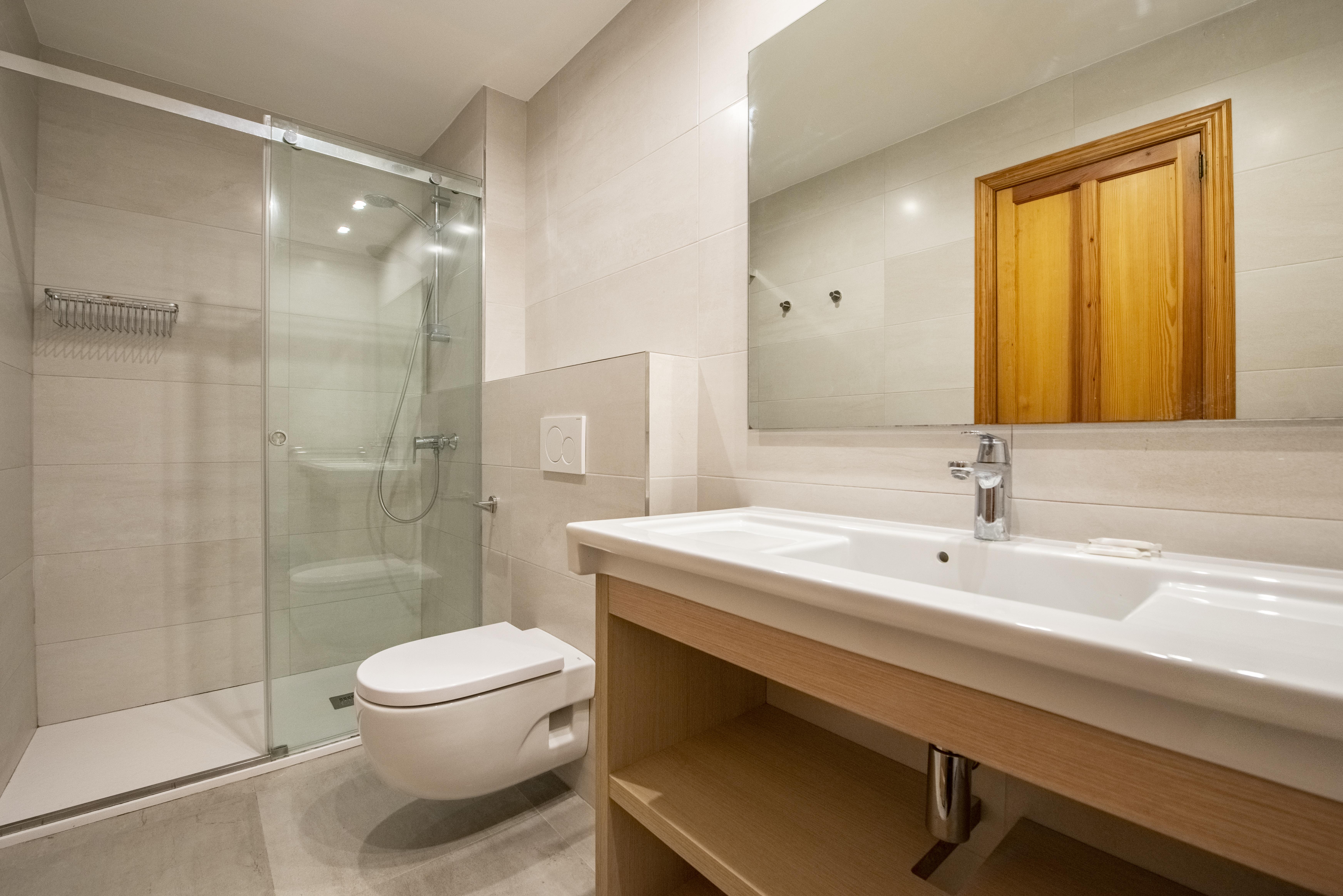 Apartahotel Arcos Playa 2*