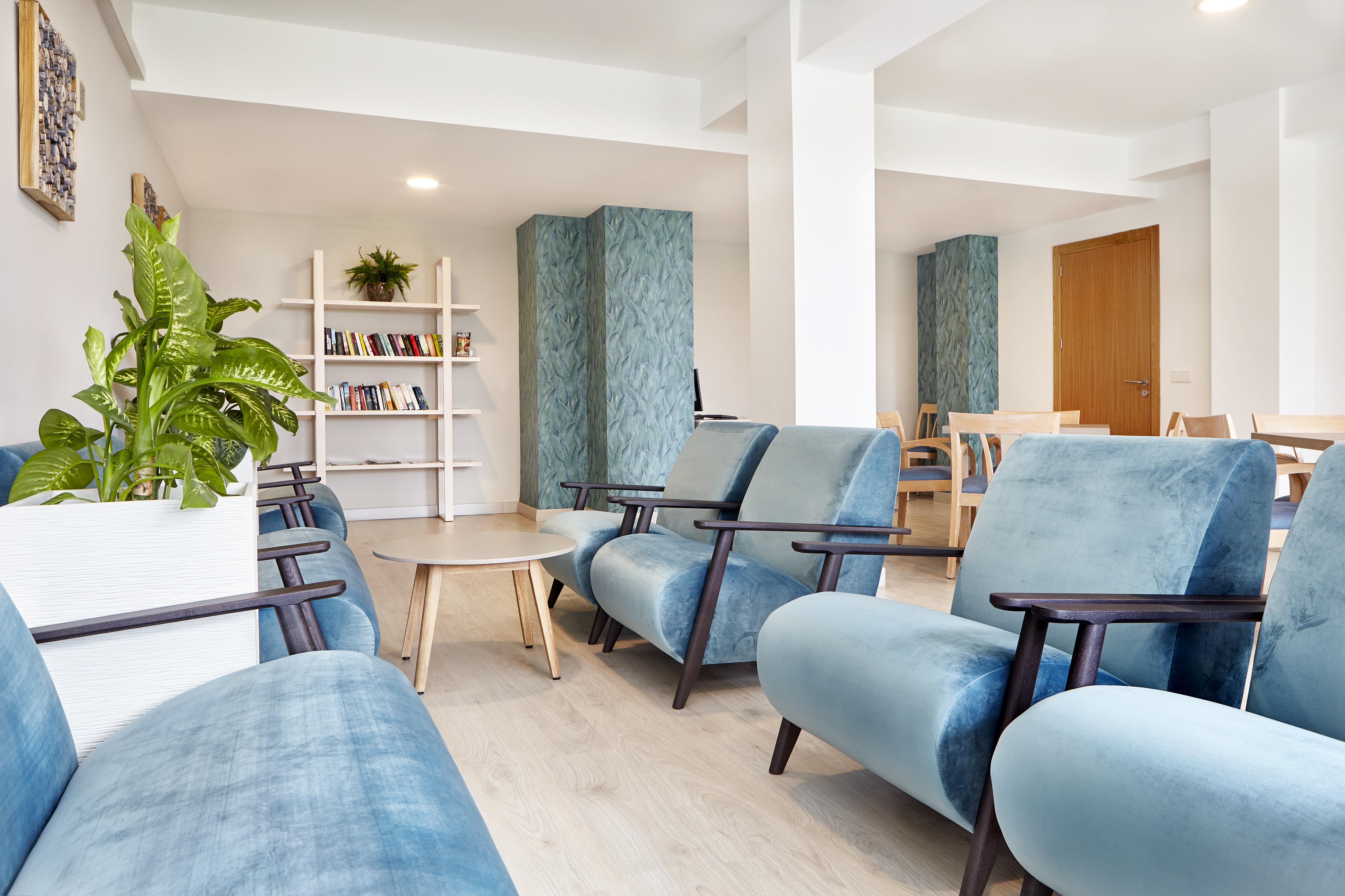 Universal Castell Royal Hotel 4*