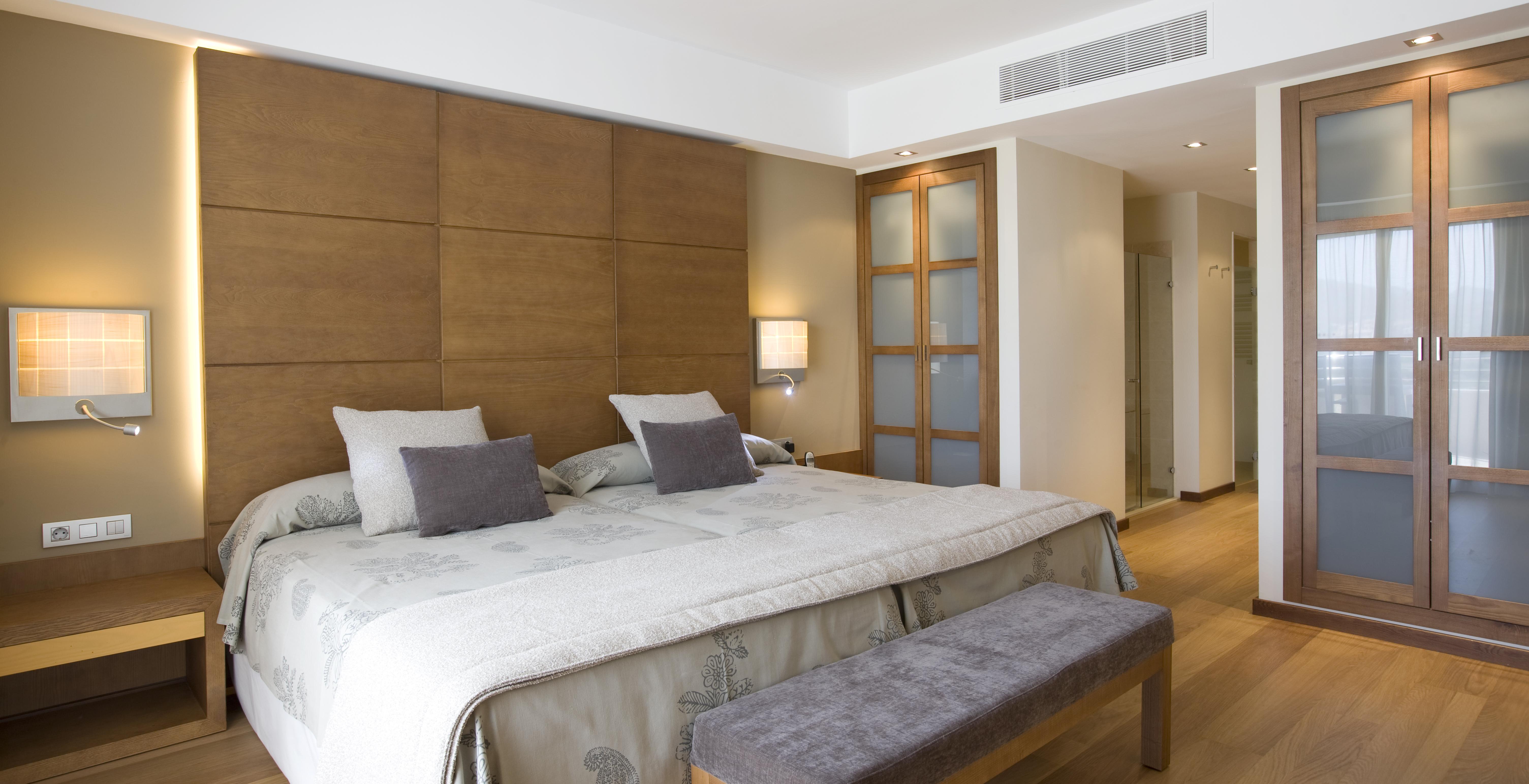 Protur Biomar Gran & Hotel