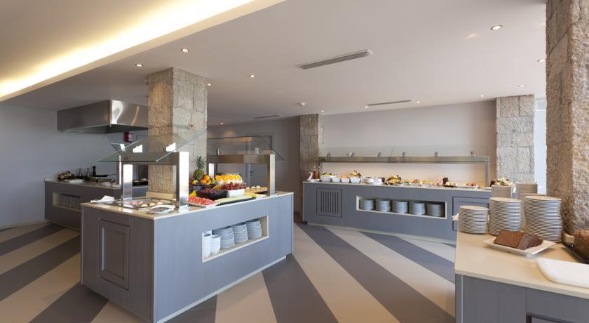 Hotel Be Live Adults Only La Cala Boutique Cala Major (Mallorca)
