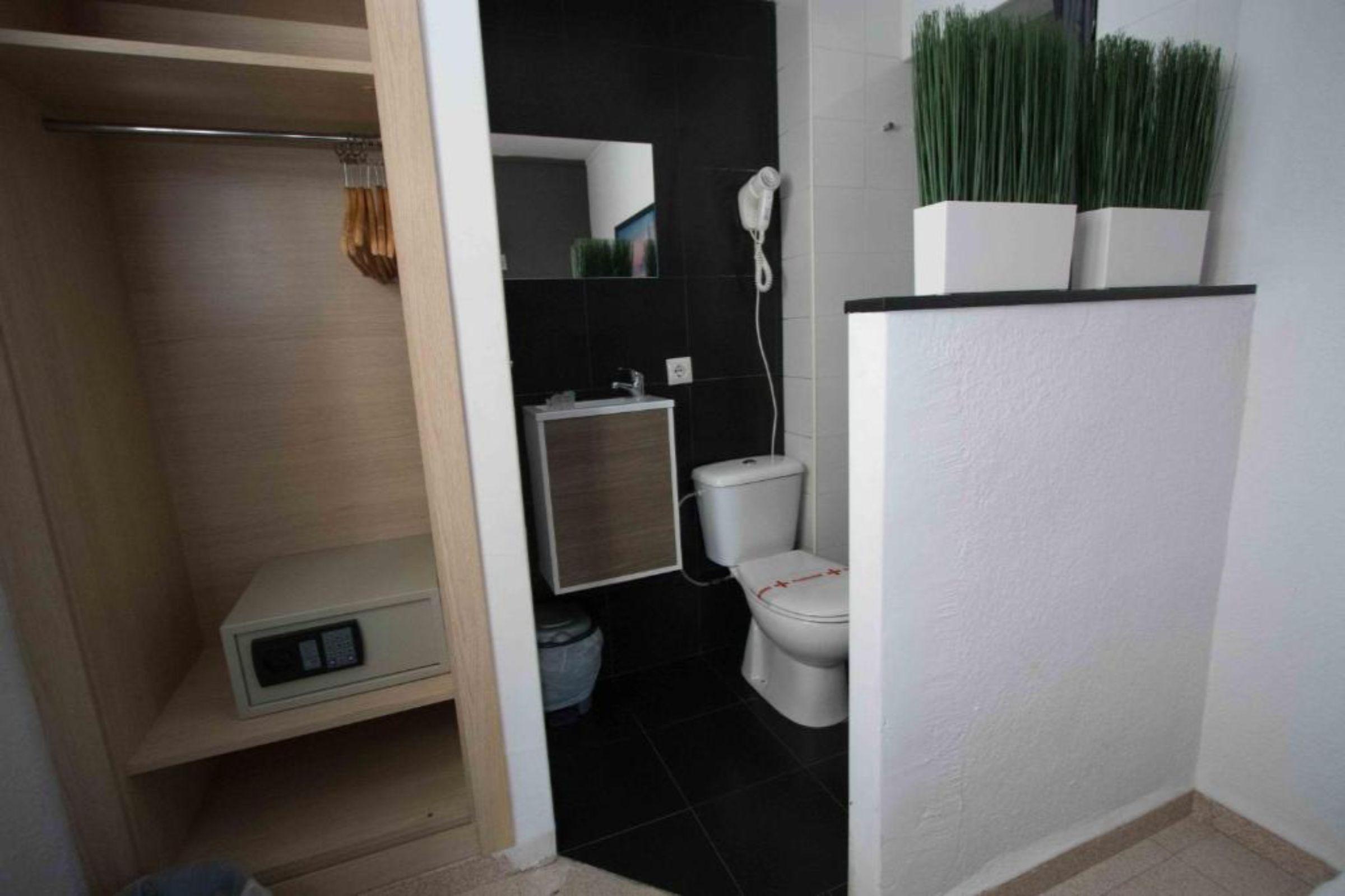 Teide (adults Only) Hotel
