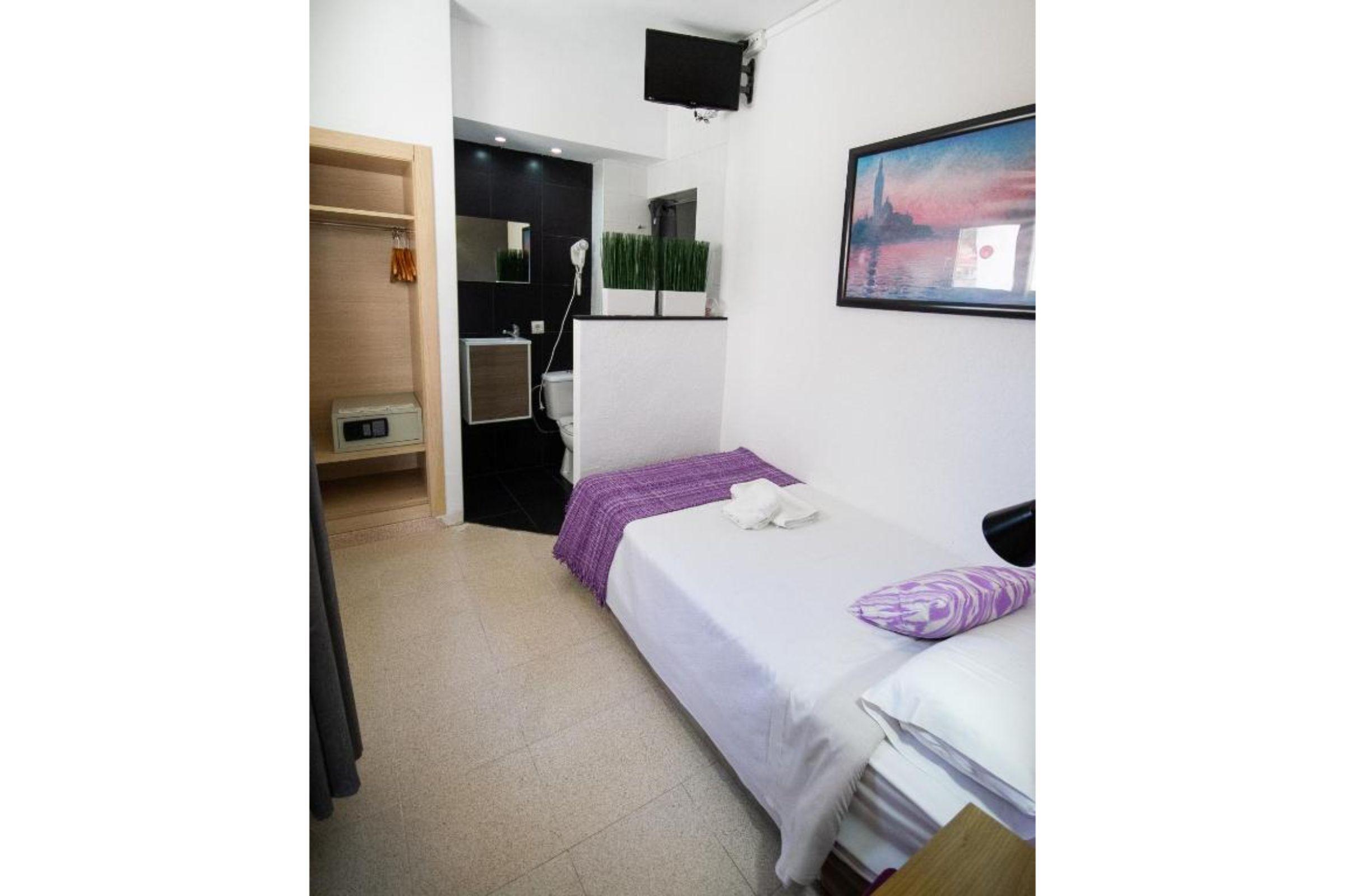 Teide (adults Only) 3*