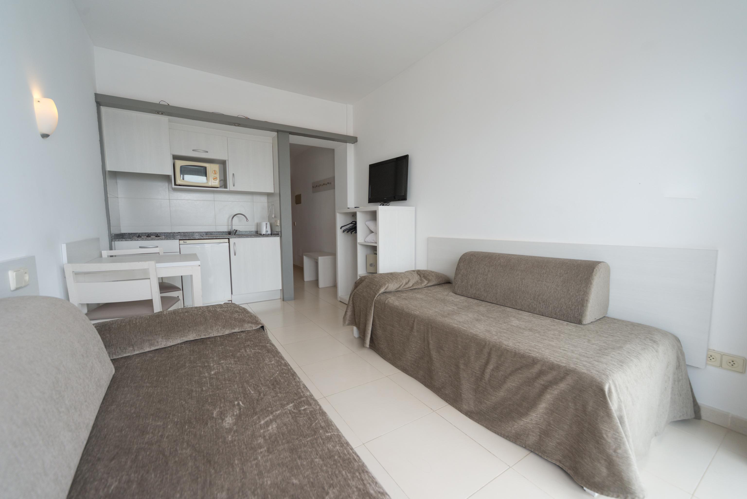 Embat Apartment Can Pastilla (Mallorca)