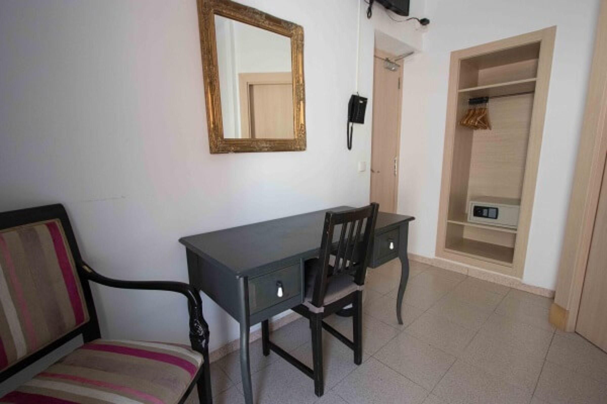 Teide (adults Only) 3* El Arenal (Mallorca)