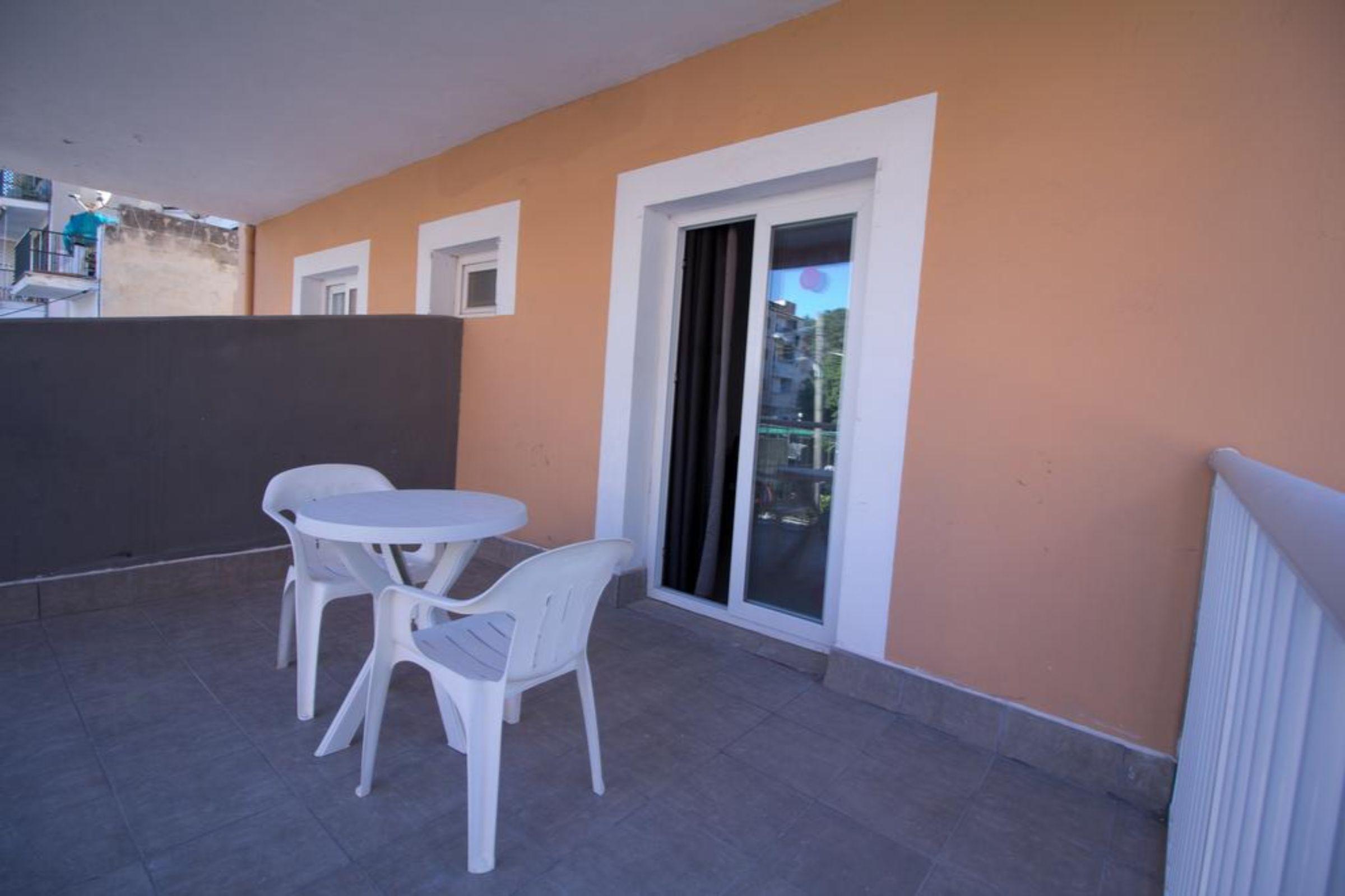 Teide (adults Only) El Arenal (Mallorca)