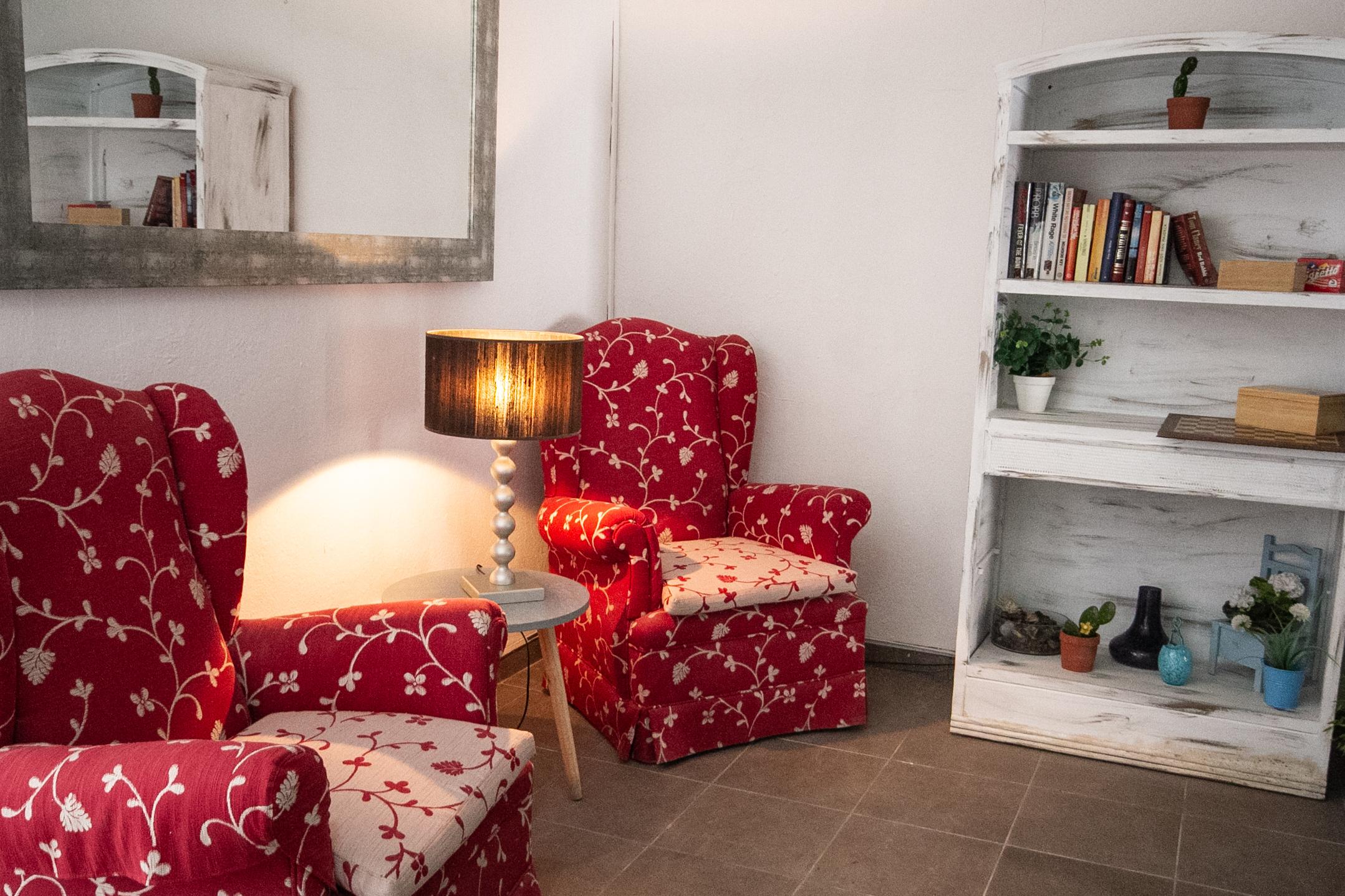 Teide (adults Only) 3*