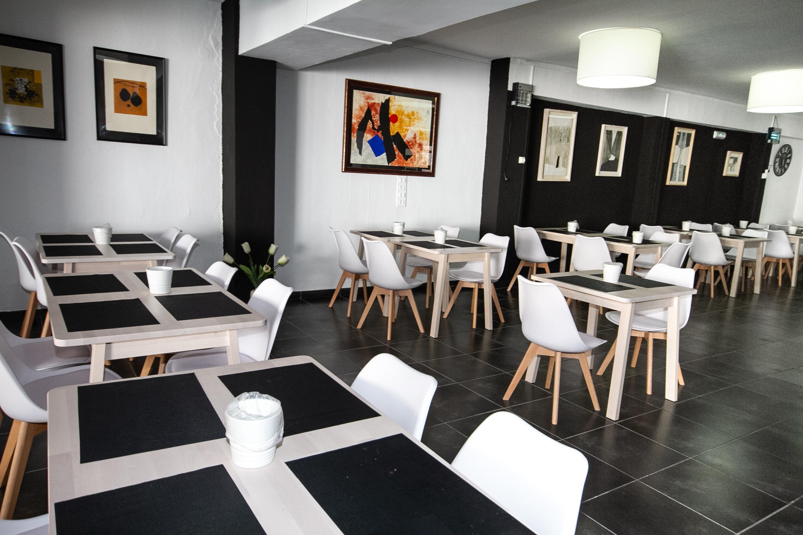 Hotel Teide (adults Only)