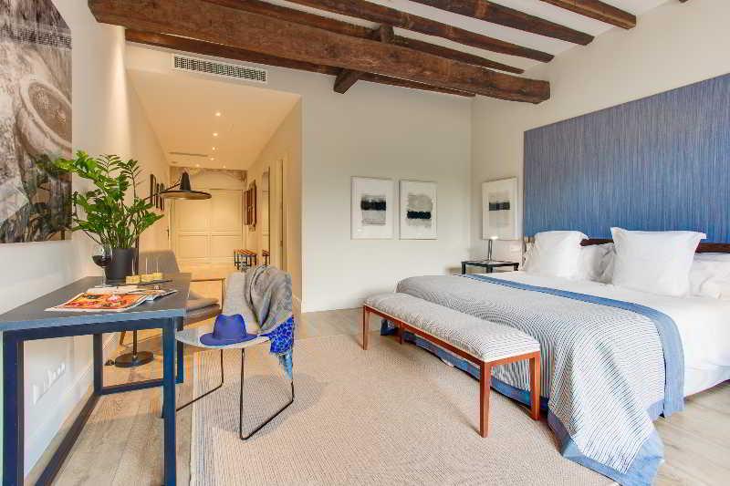 Hotel Calatrava (adults Only) 5*