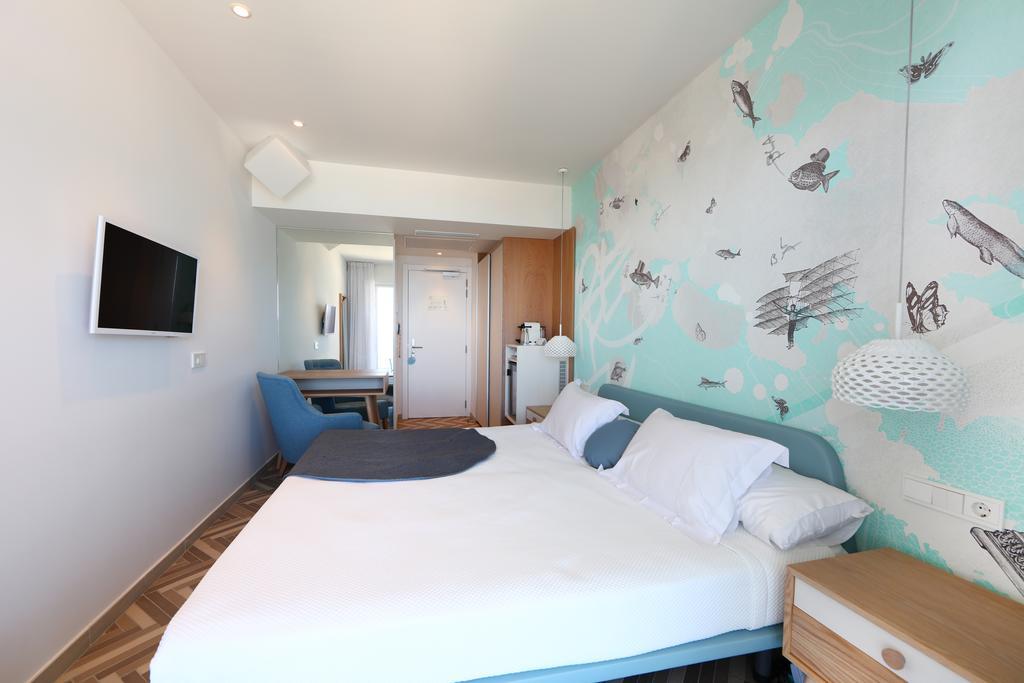 Mar Azul (adults Only) 3* Cala Ratjada (Mallorca)