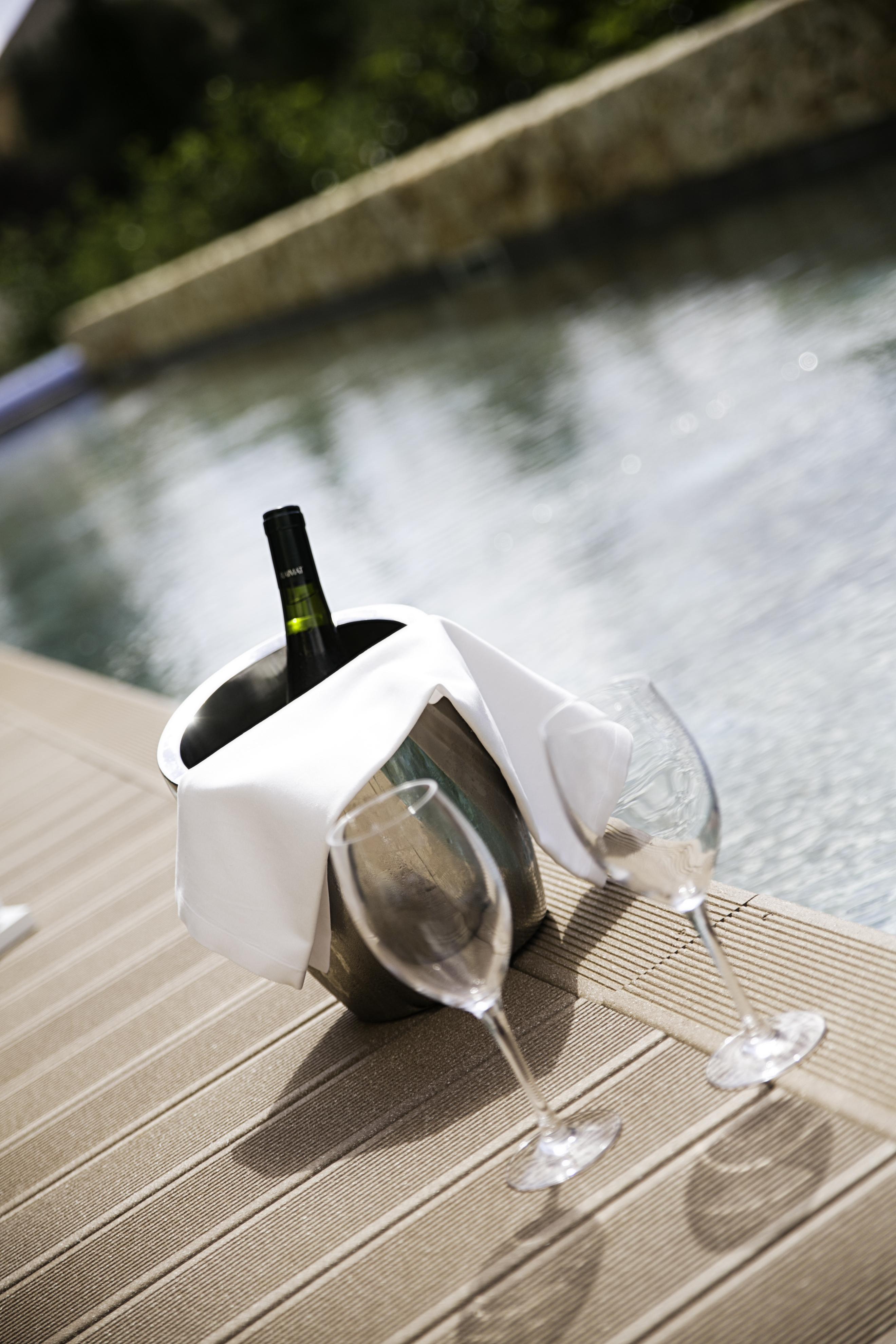 Hotel Protur Biomar Gran &
