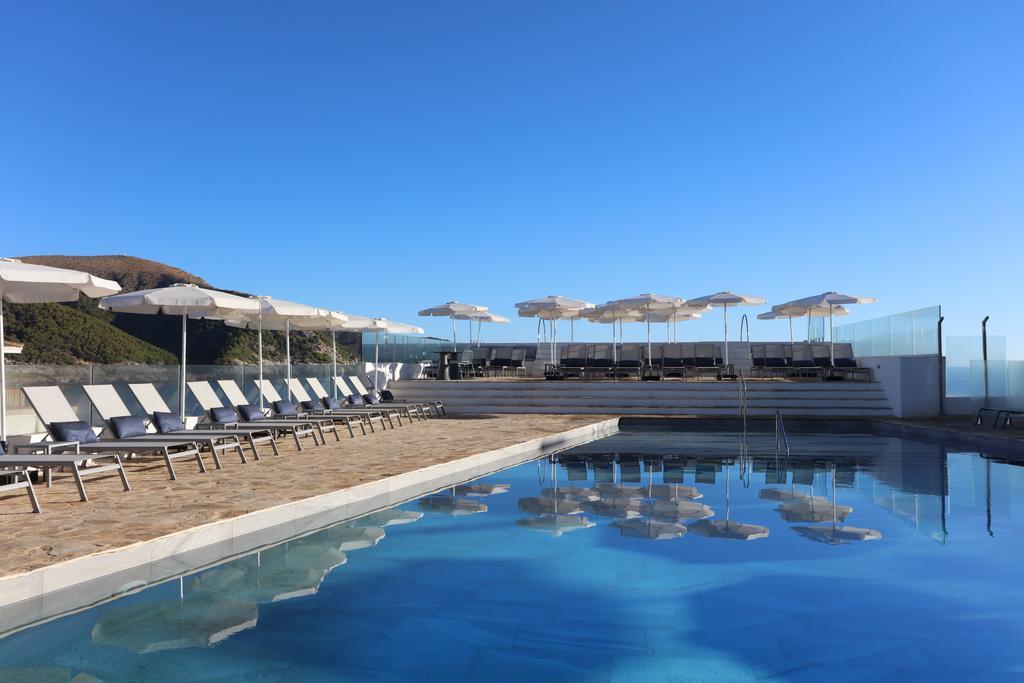 Mar Azul (adults Only) 3* Cala Ratjada (Mallorca)