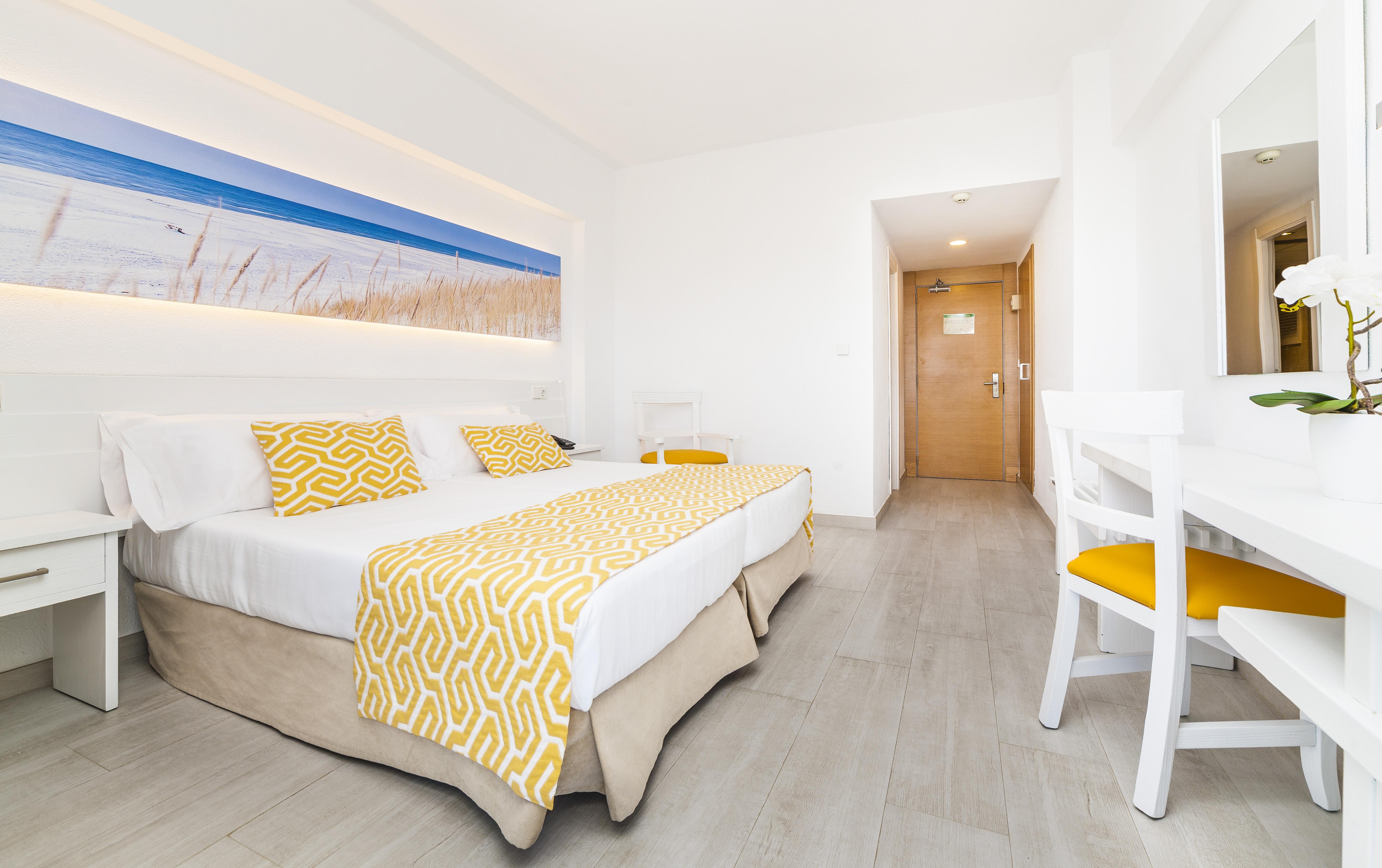 Globales Samoa 3*