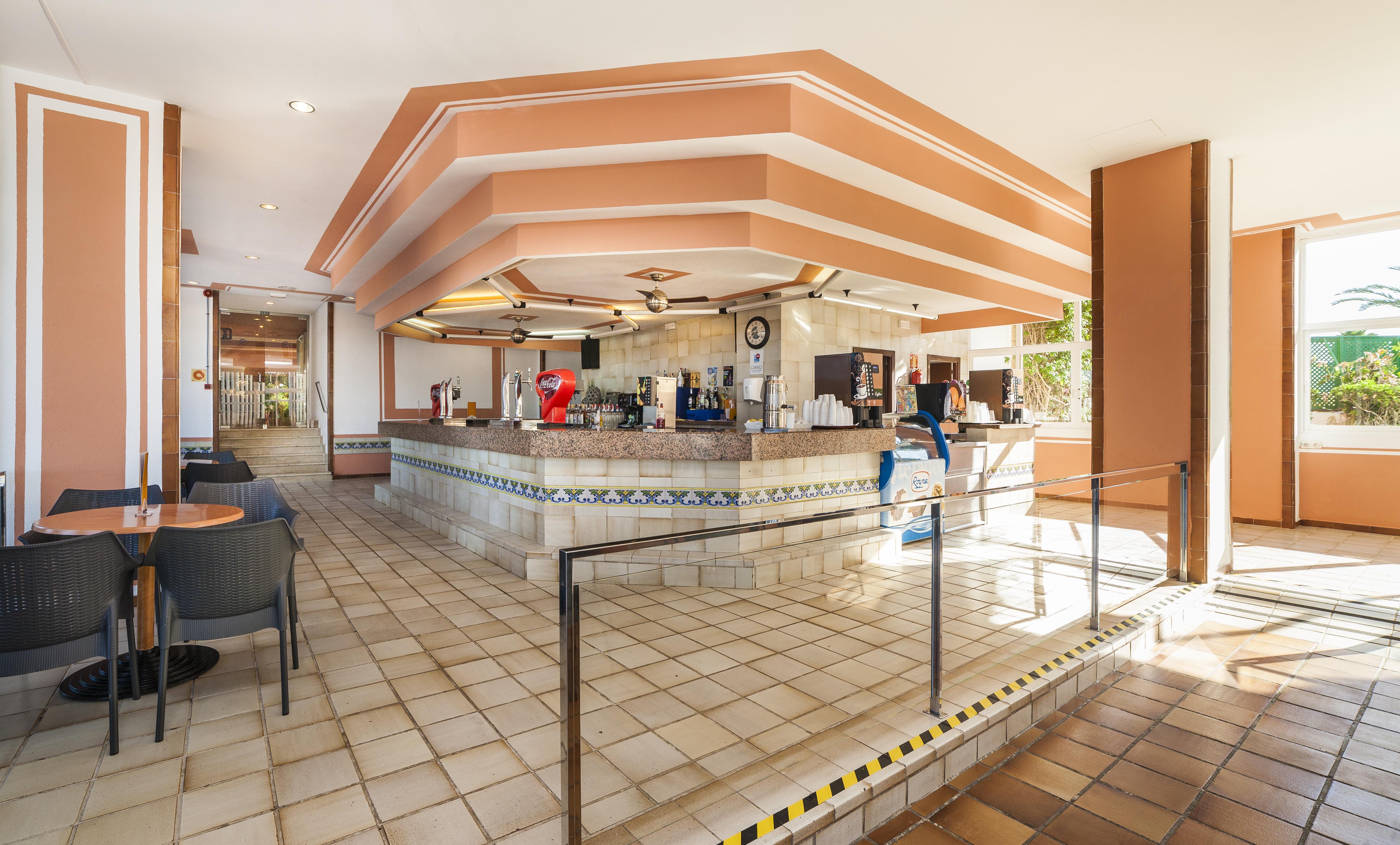 Globales Samoa 3*