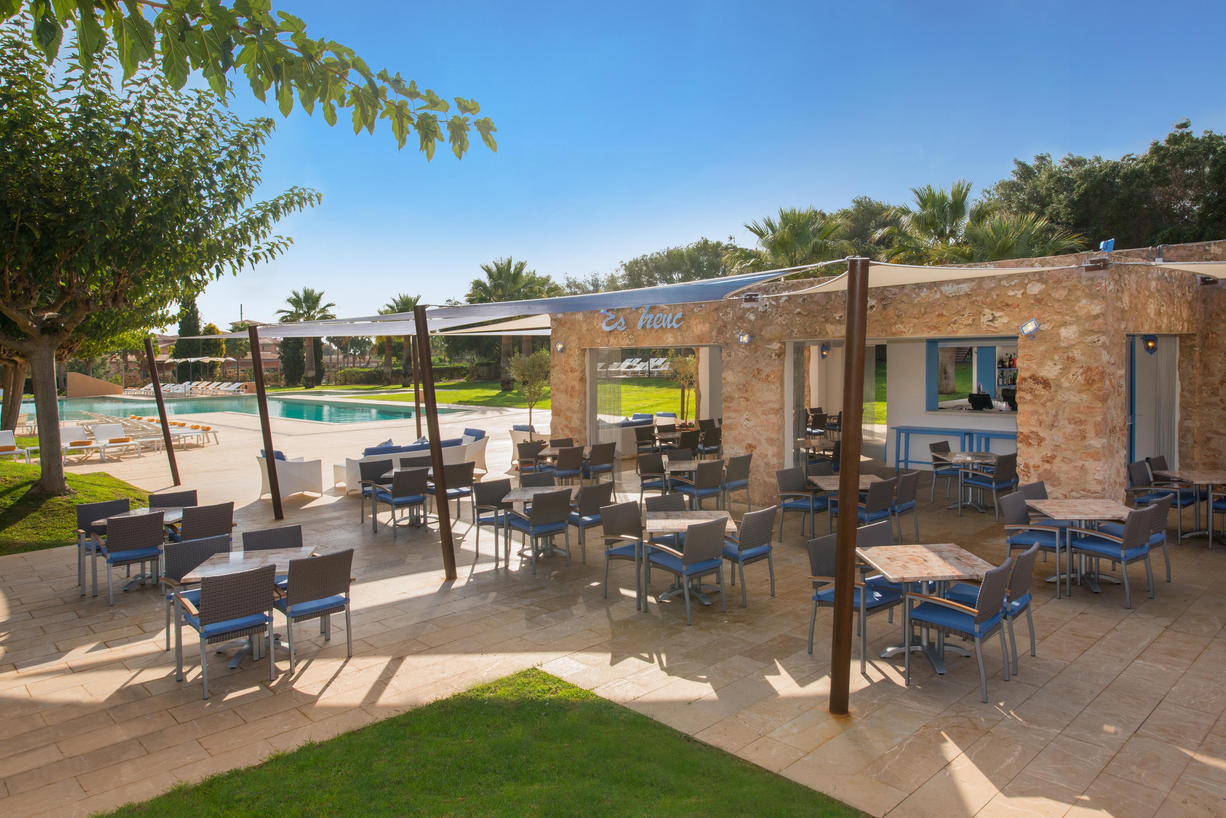 Hacienda Son Antem, Autograph  Collection 5* Llucmajor (Mallorca)
