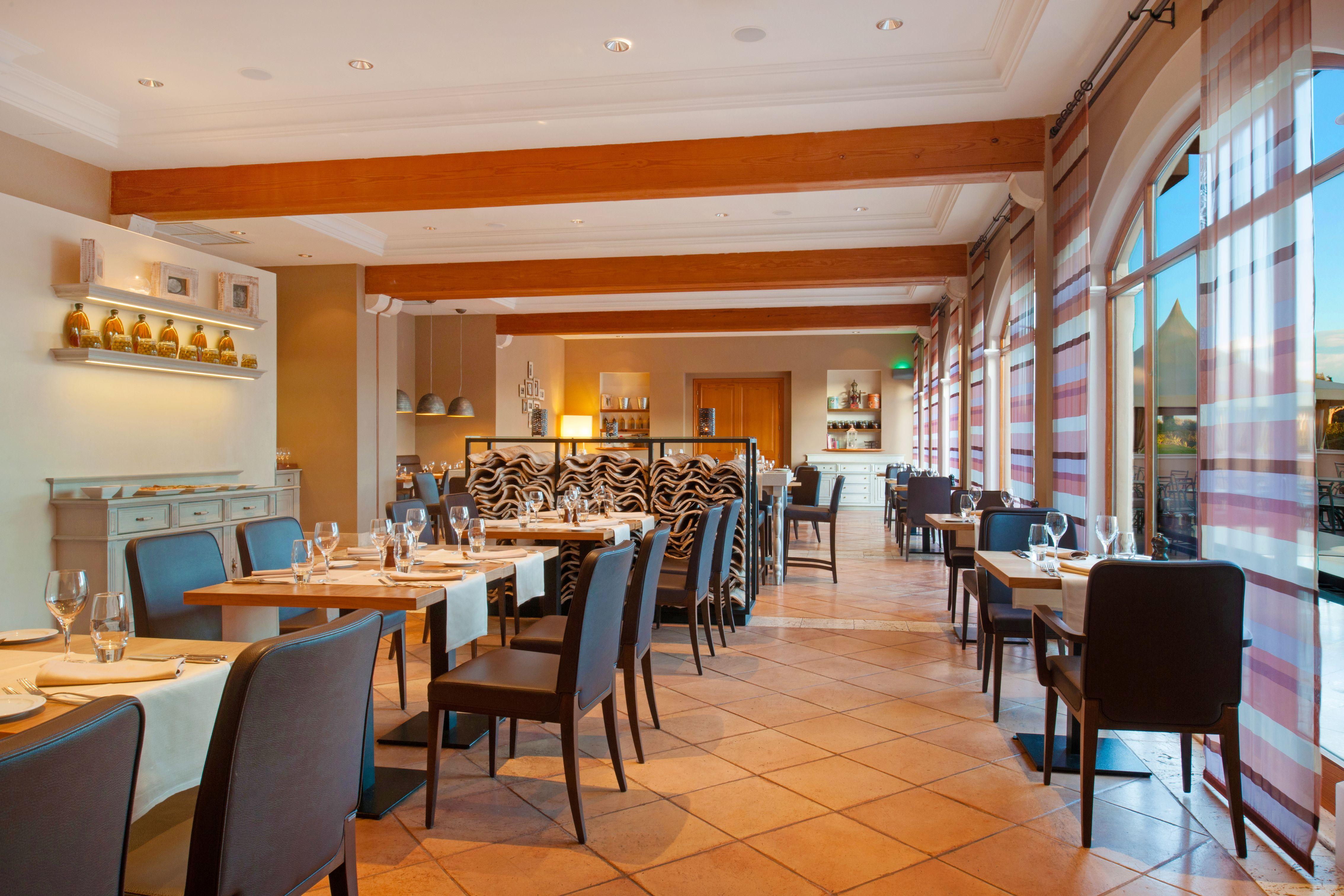 Hacienda Son Antem, Autograph  Collection 5* Llucmajor (Mallorca)