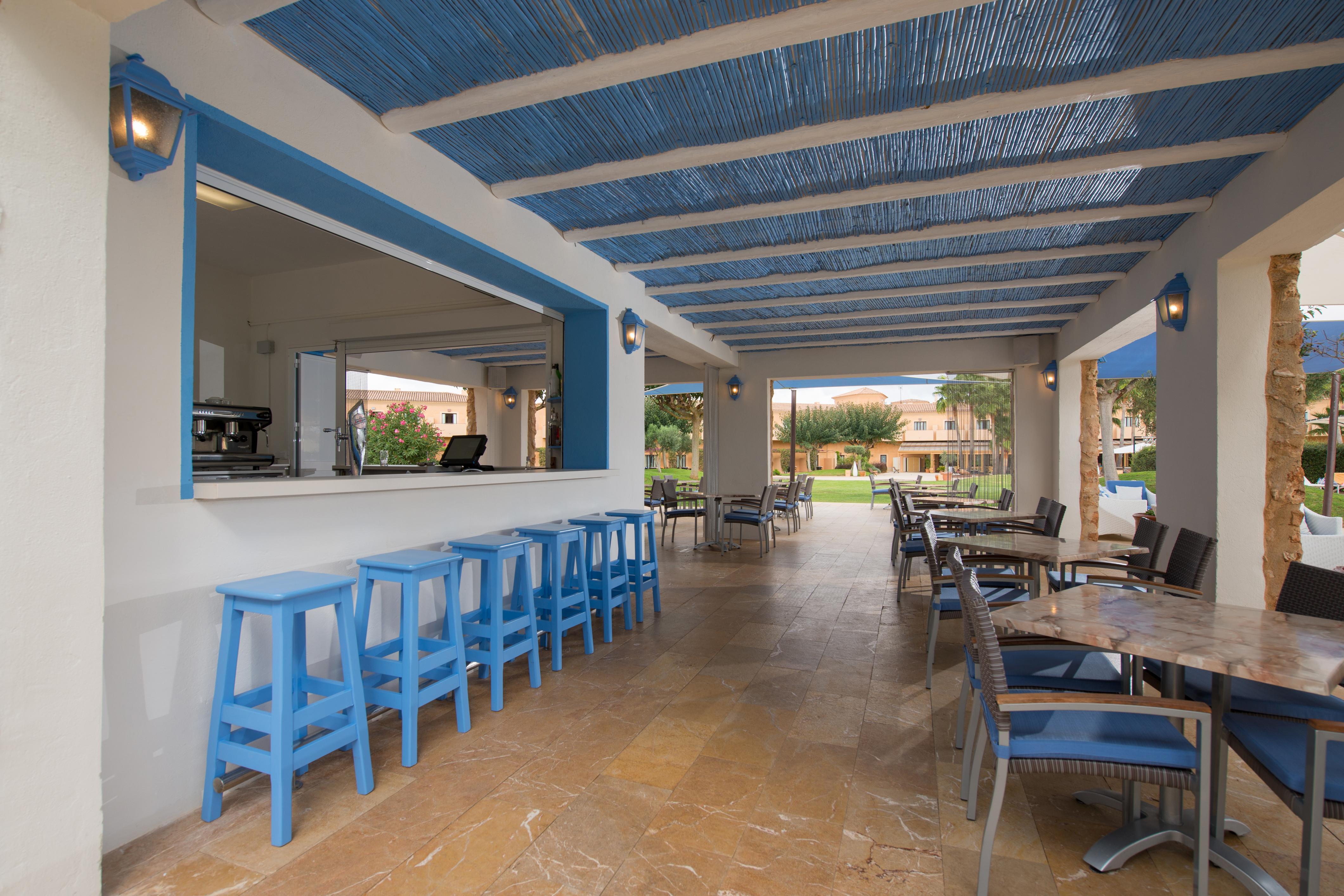 Resort Hacienda Son Antem, Autograph  Collection
