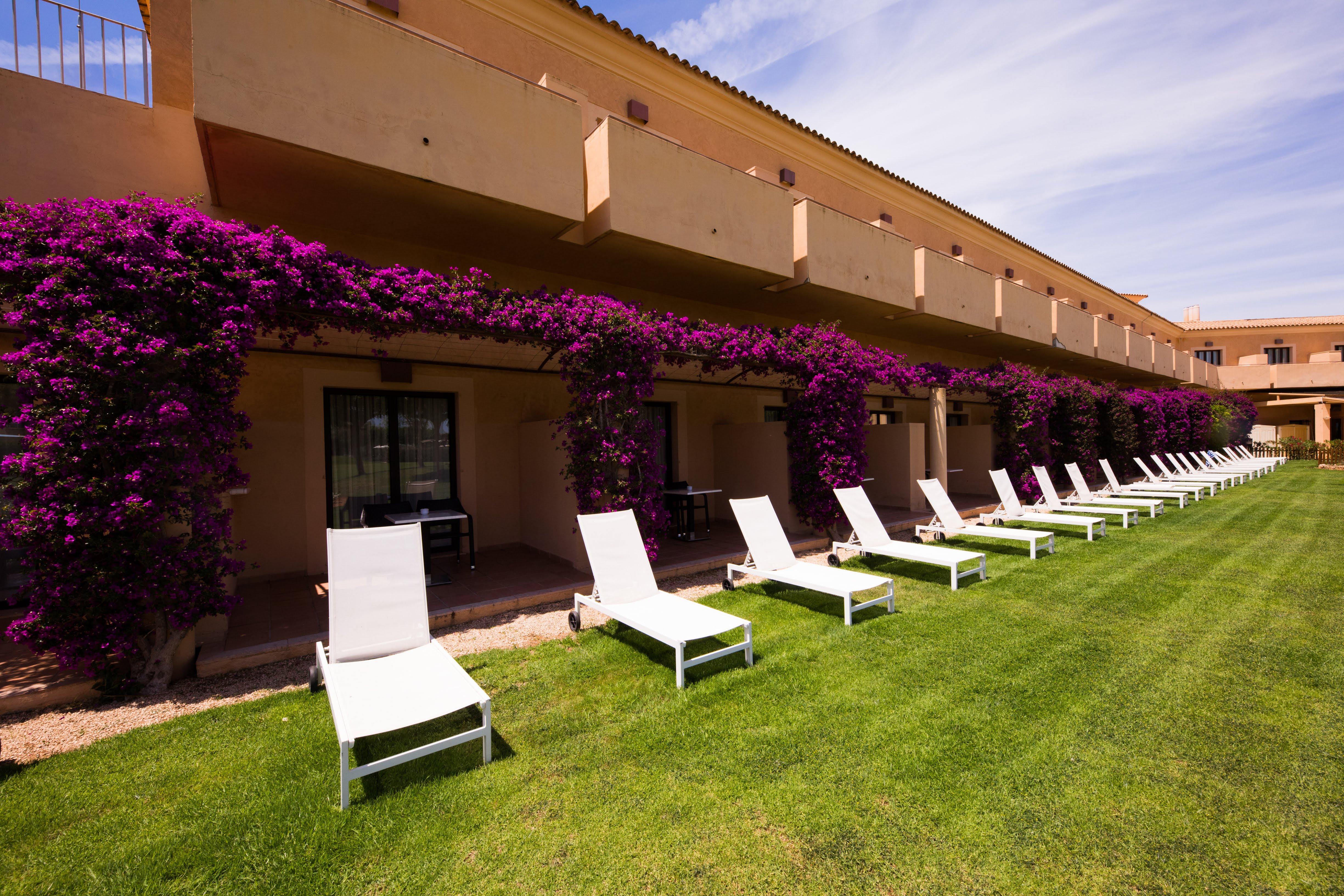 Hacienda Son Antem, Autograph  Collection Resort Llucmajor (Mallorca)