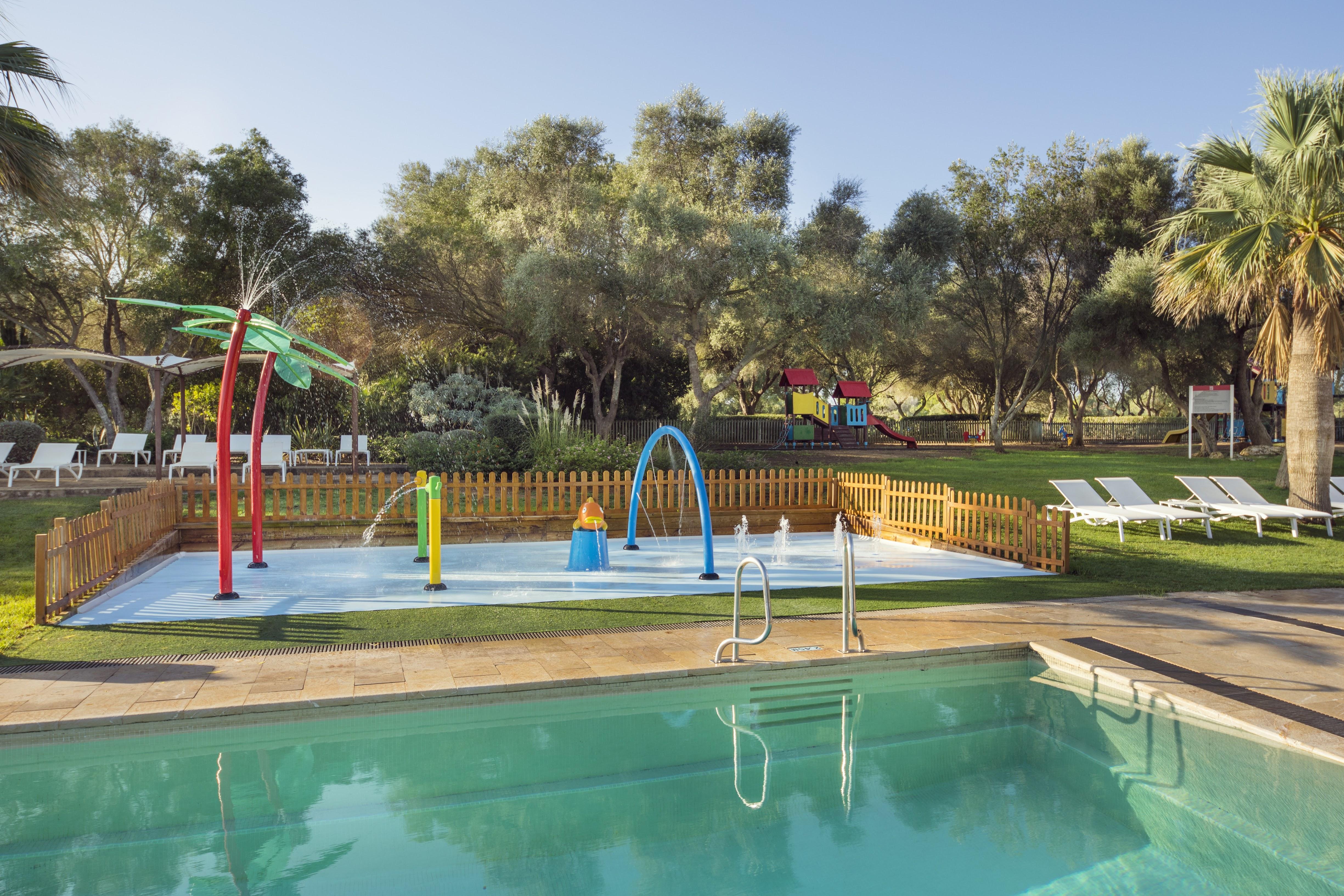 Hacienda Son Antem, Autograph  Collection 5* Llucmajor (Mallorca)