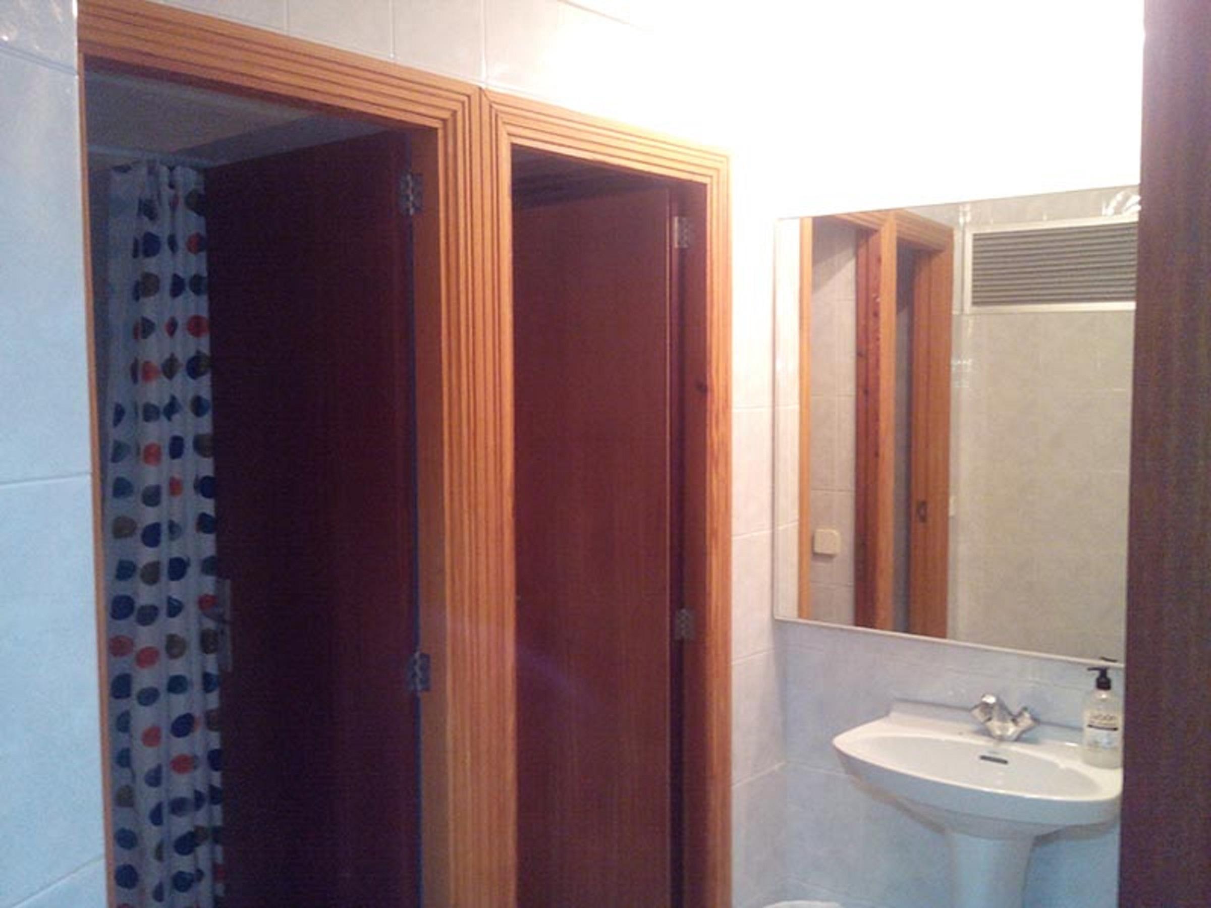 Hotel Sur 2*