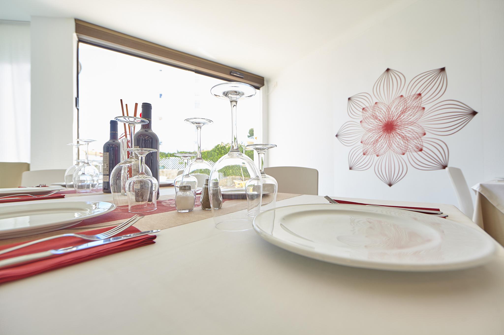 Principe Wellness&spa Hotel 4*