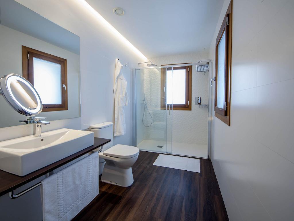 Cuba Hotel Palma de Mallorca