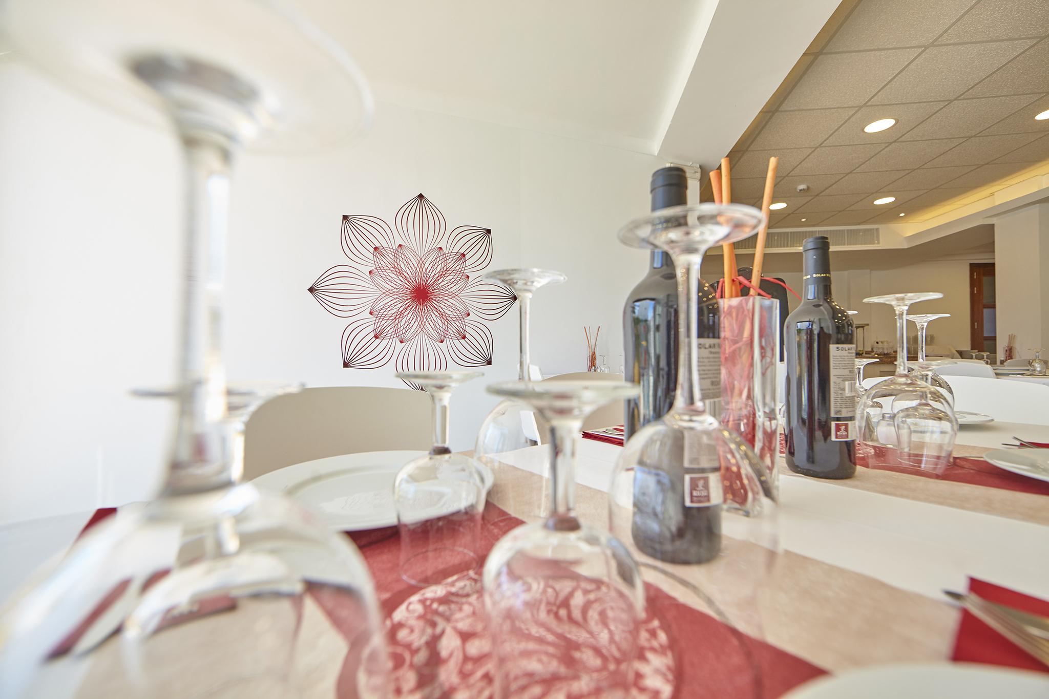 Principe Wellness&spa Playa de Palma (Mallorca)