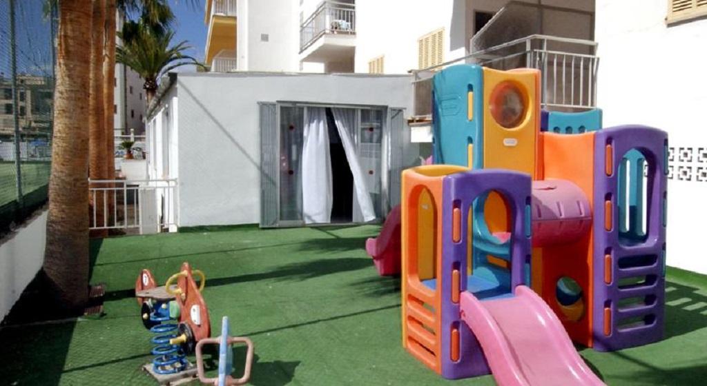 Sur Hotel