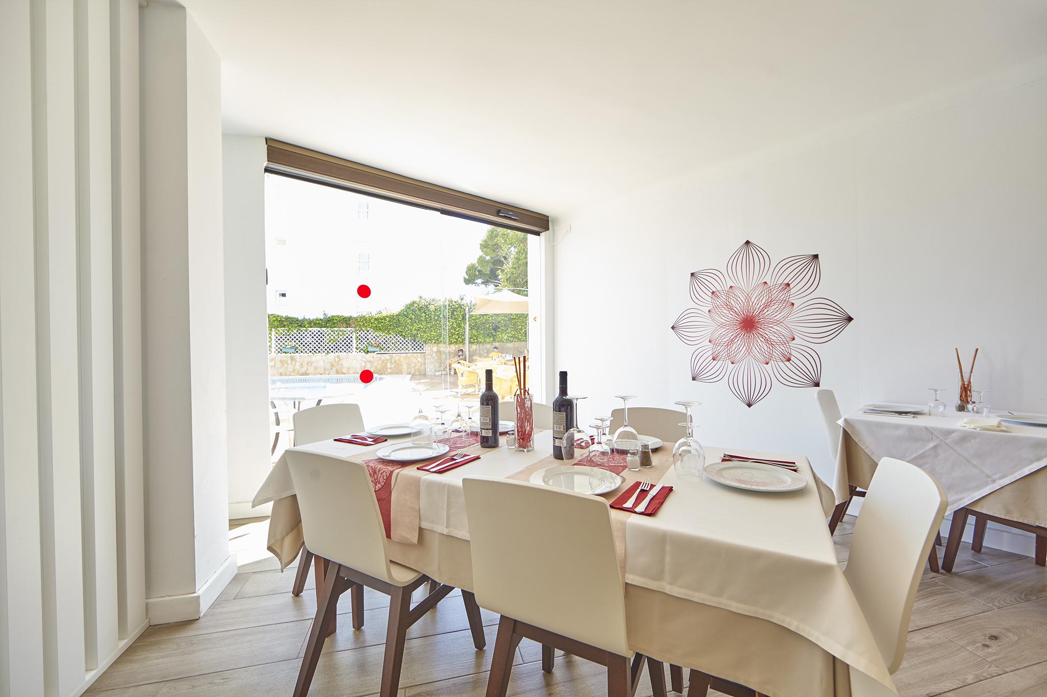 Principe Wellness&spa 4*