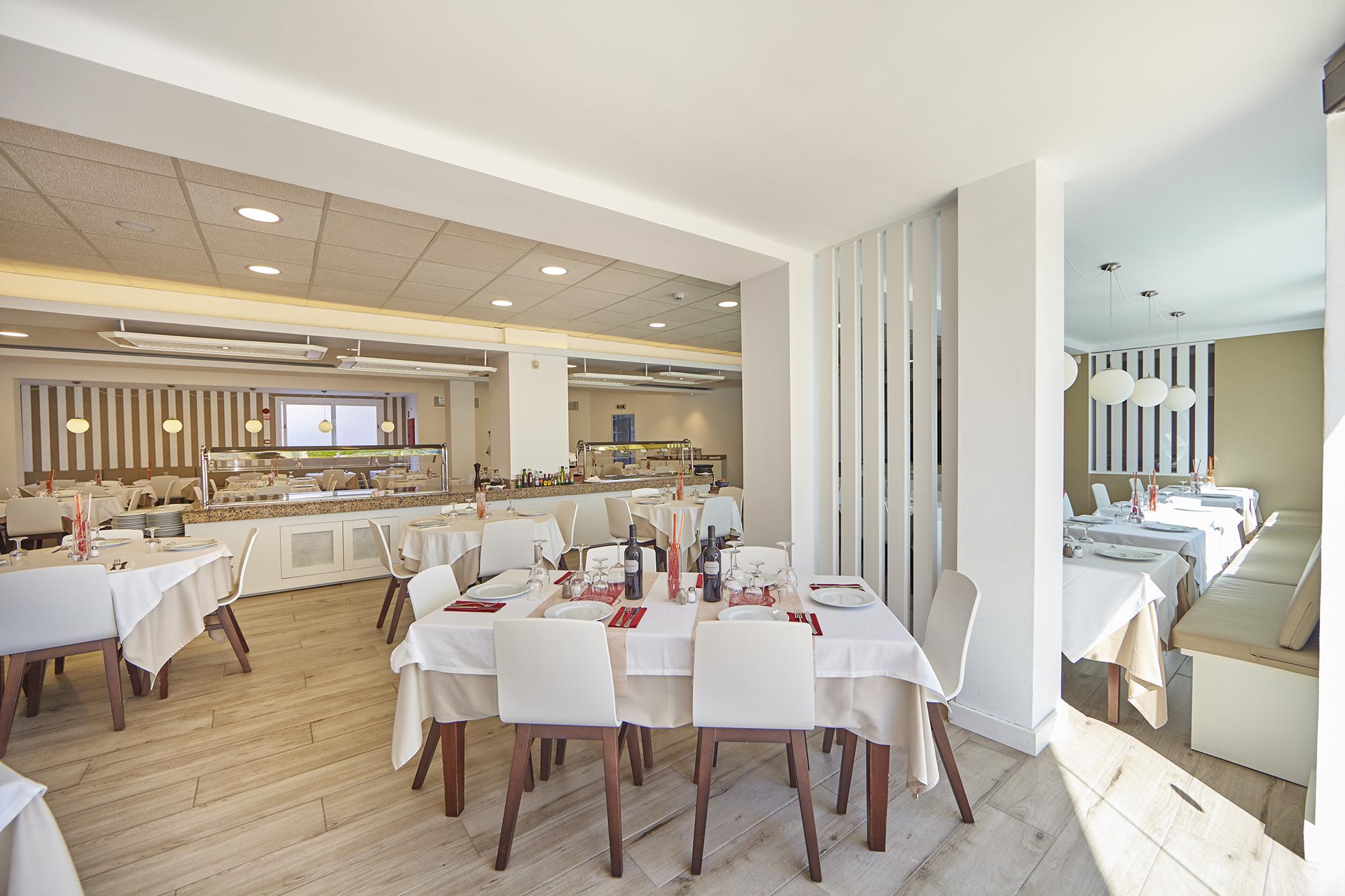Principe Wellness&spa Playa de Palma (Mallorca)