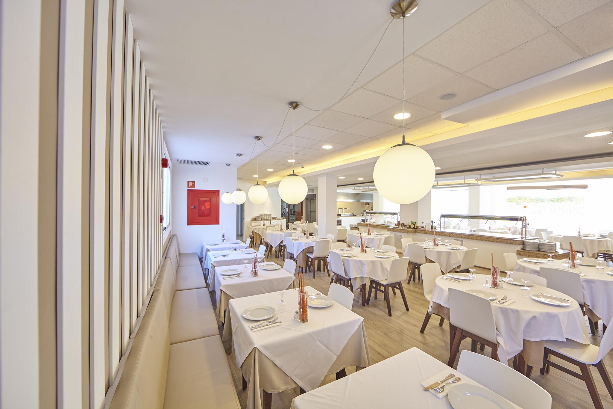 Principe Wellness&spa 4*