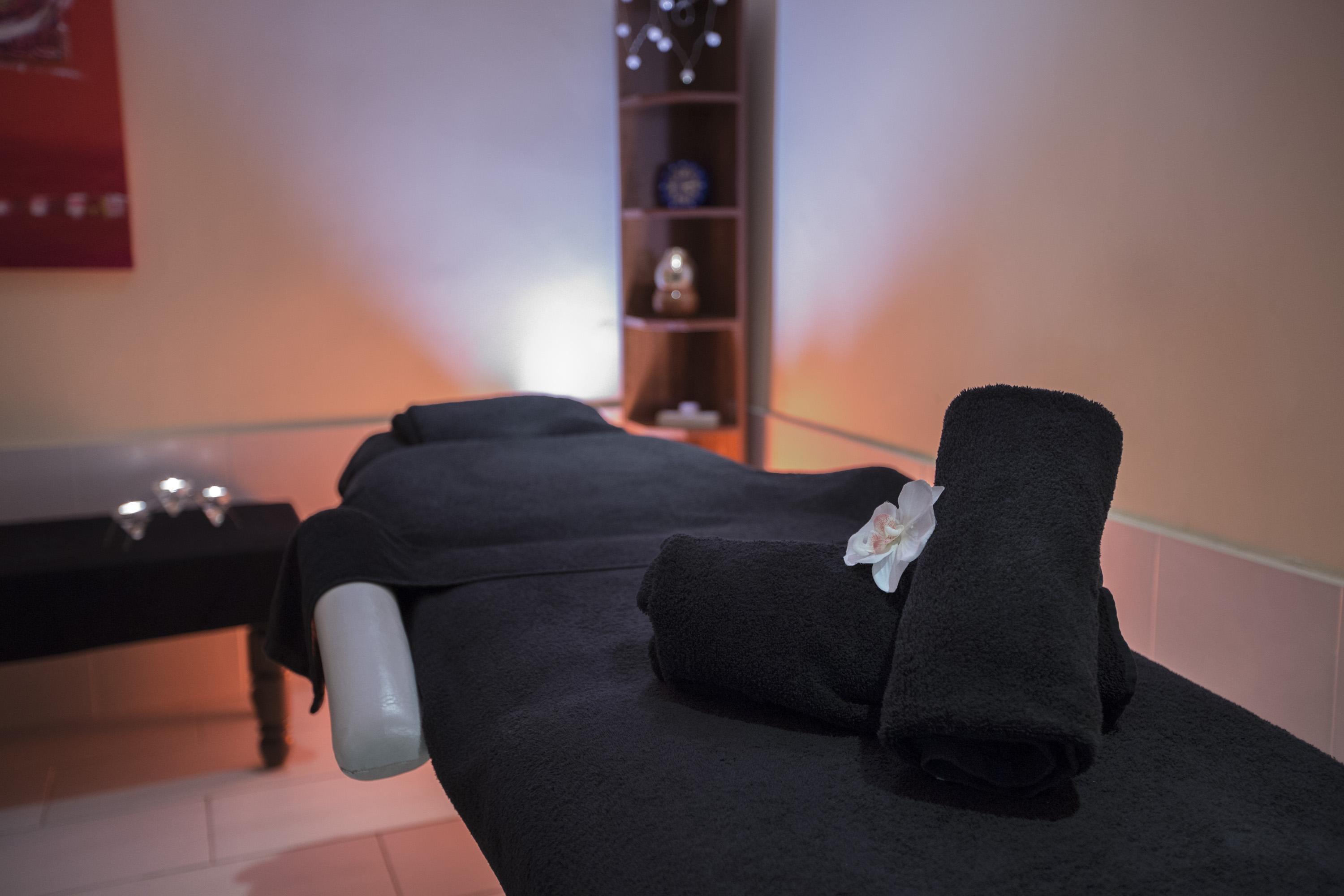 Hipotels Mediterraneo - Adults Only