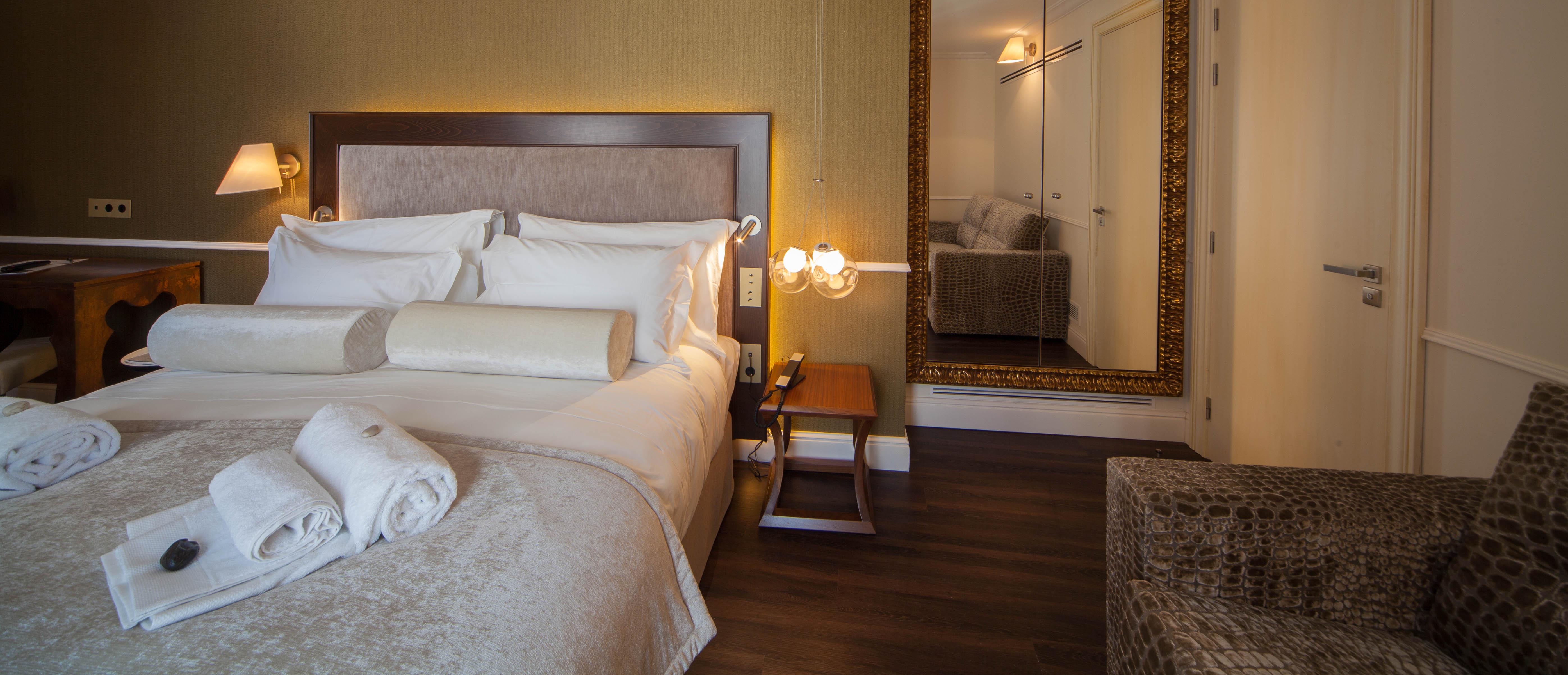 Cuba 4* Palma de Mallorca