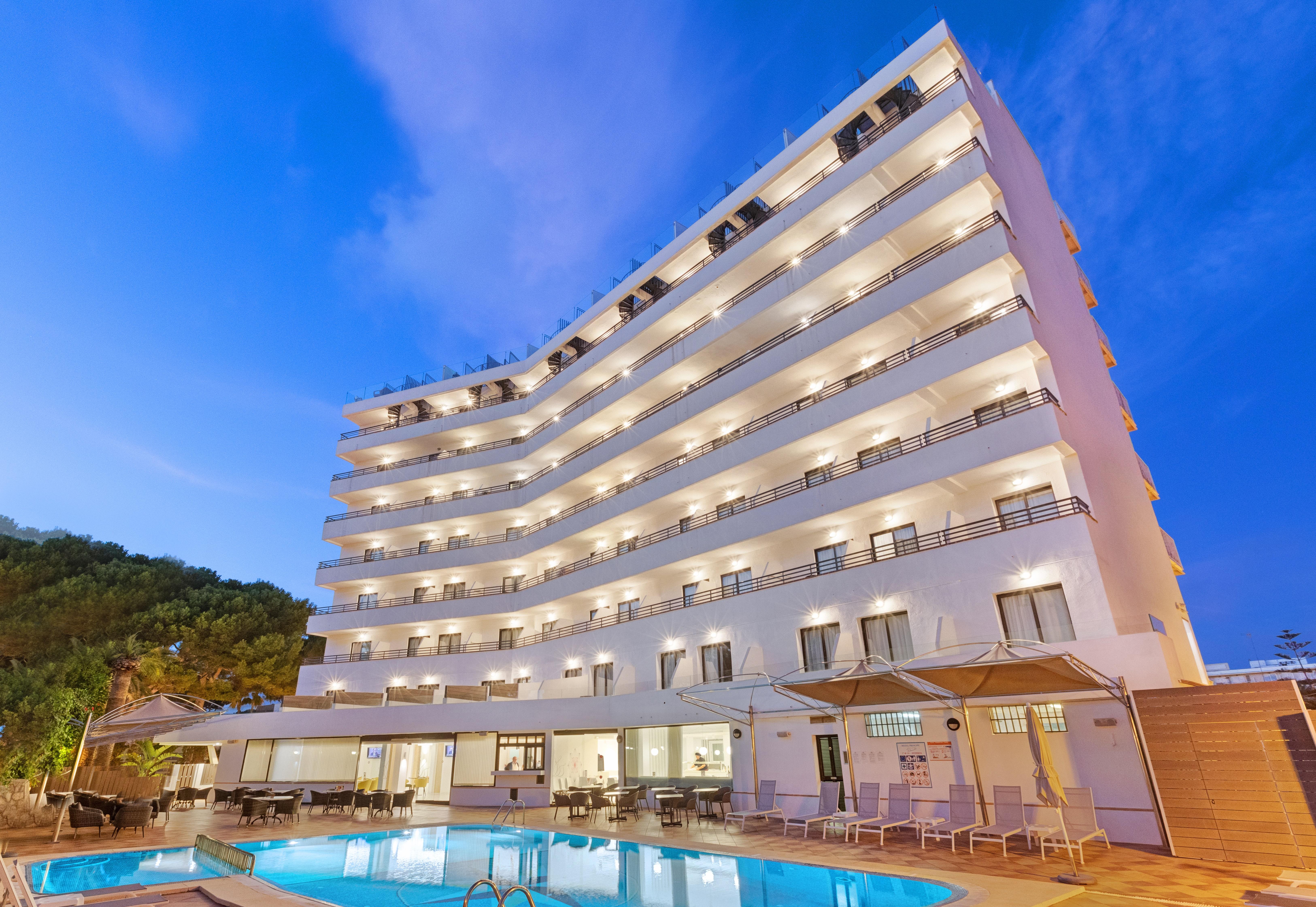 Principe Wellness&spa 4*